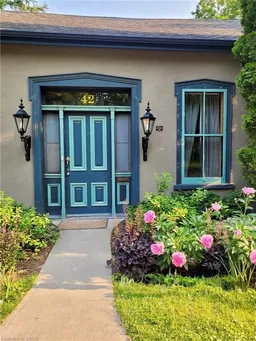 history photo preview