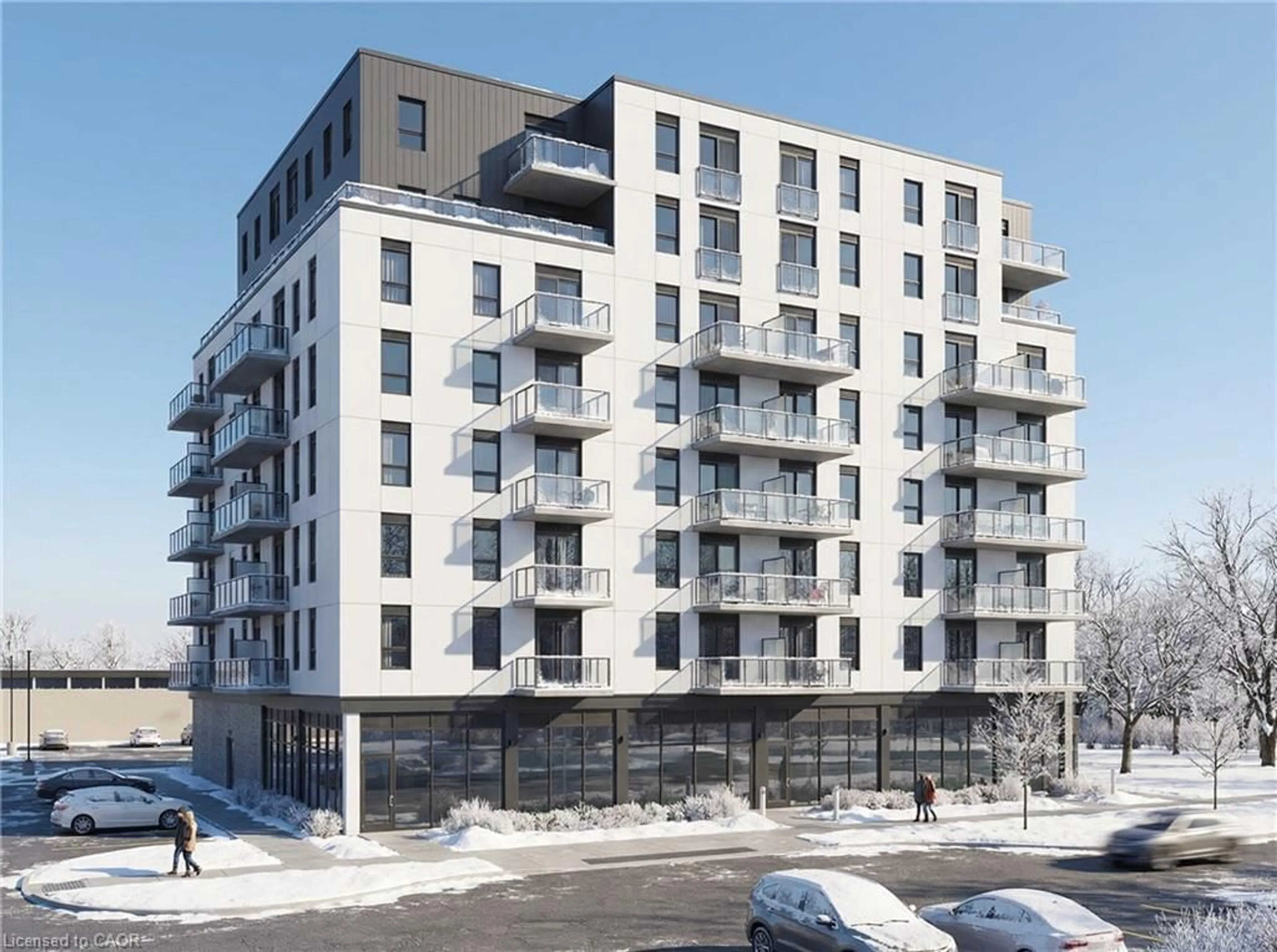 Unknown for 7 Erie Ave, Brantford Ontario N3S 0K5