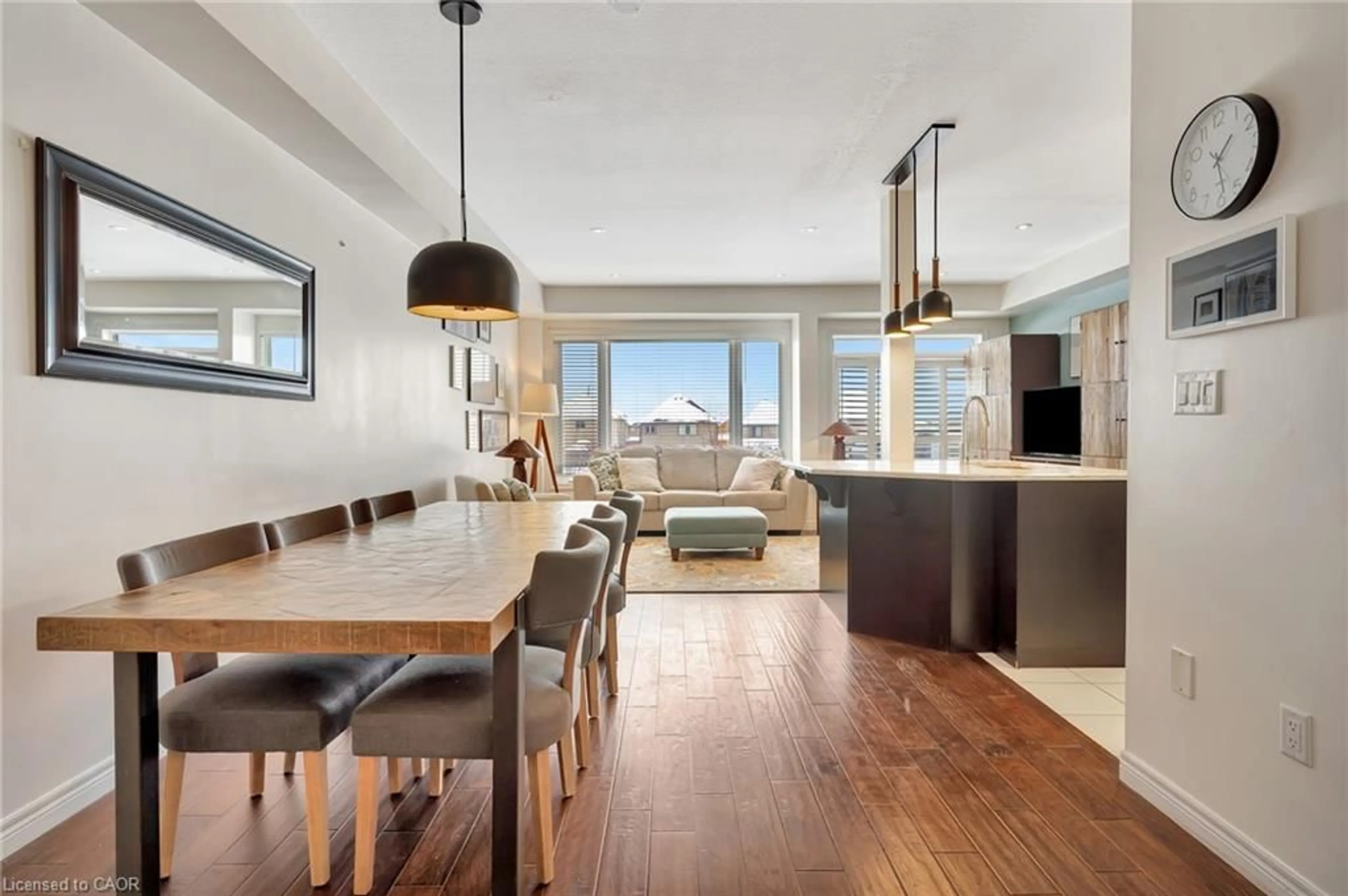 Unknown for 50 Greenwater St, Kitchener Ontario N2R 0H2