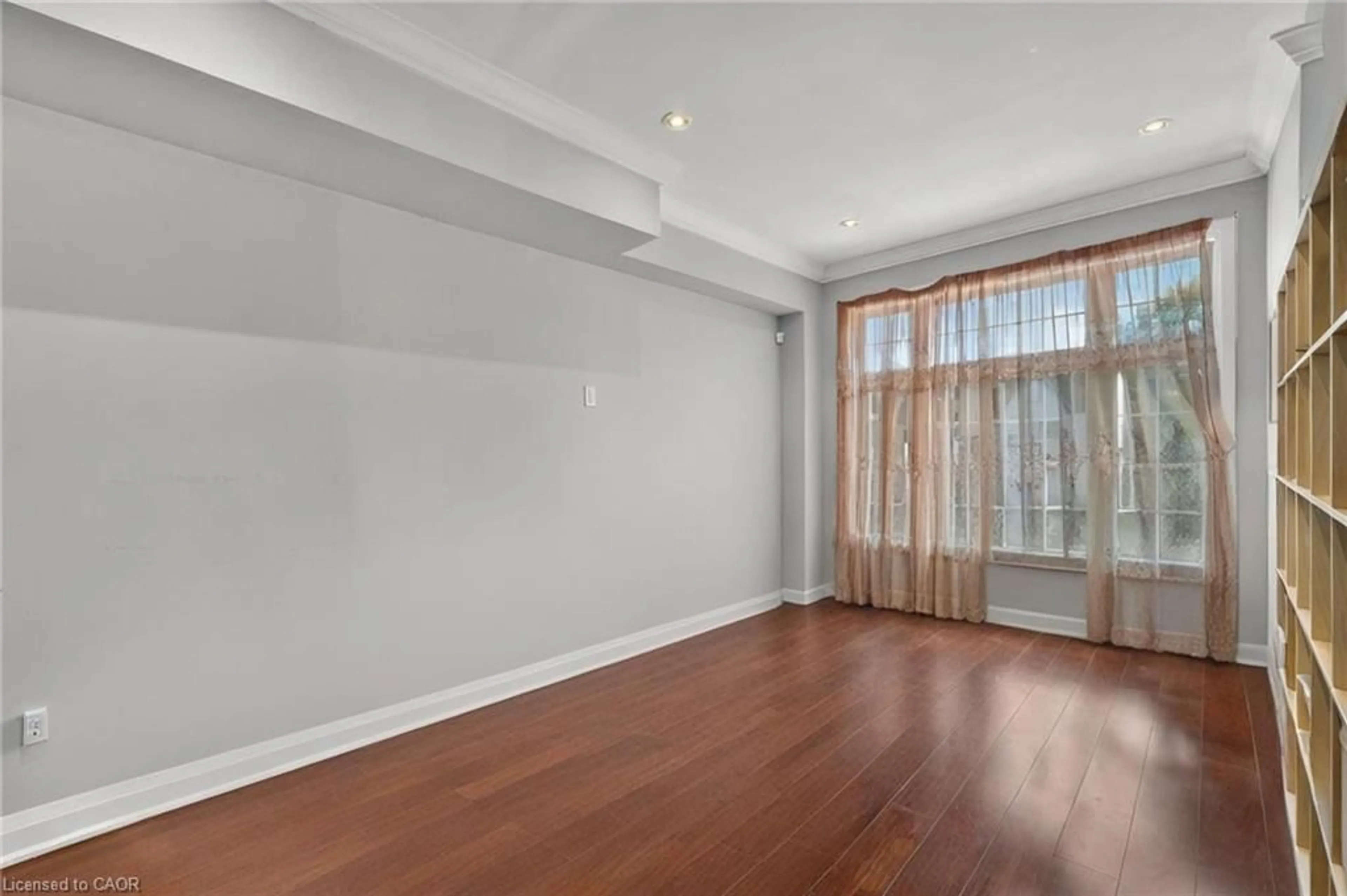 A pic of a room for 22 Jeavons Ave, Scarborough Ontario M1K 1S8