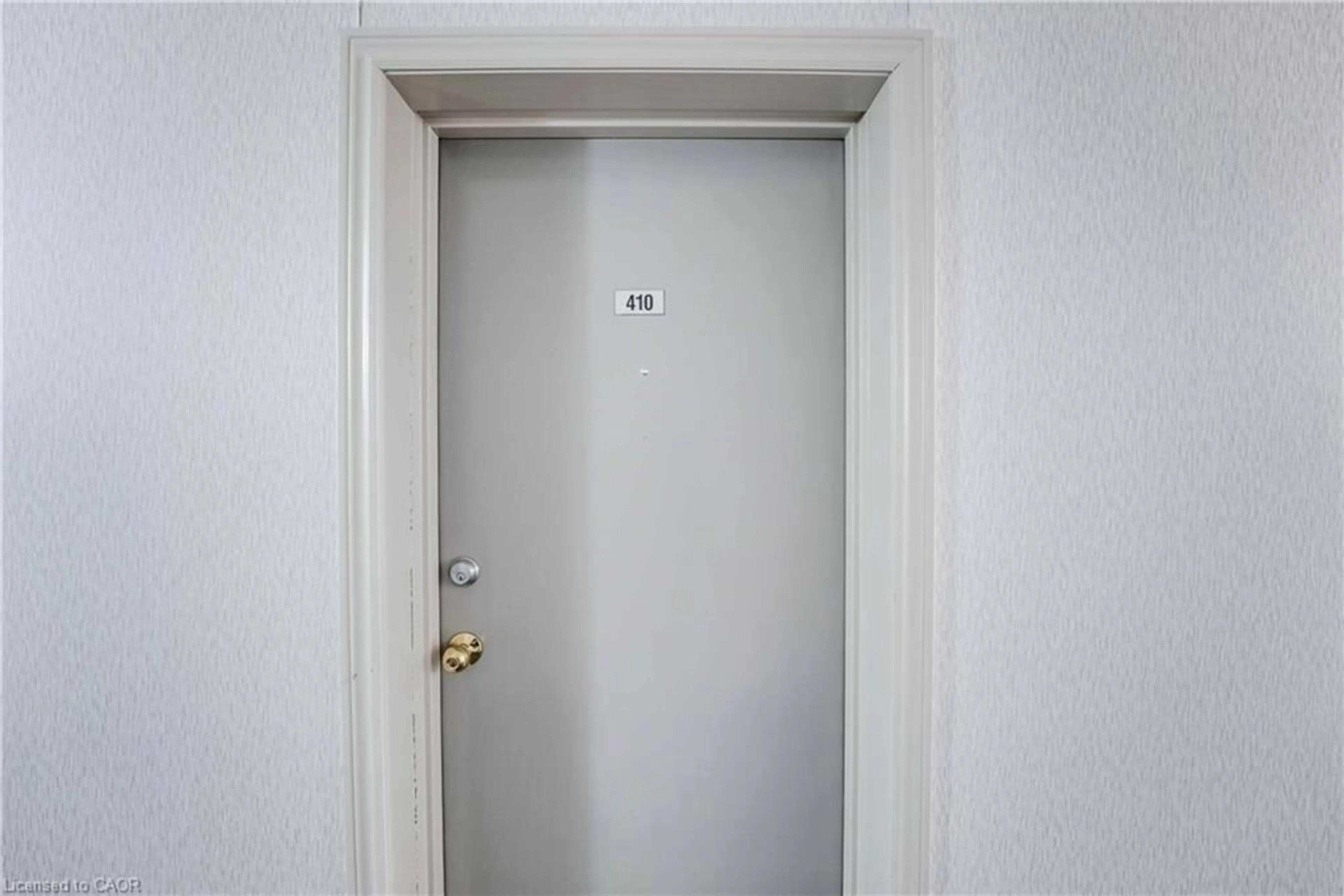 Unknown for 198 Scott St #410, St. Catharines Ontario L2N 5T3