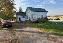 history photo preview