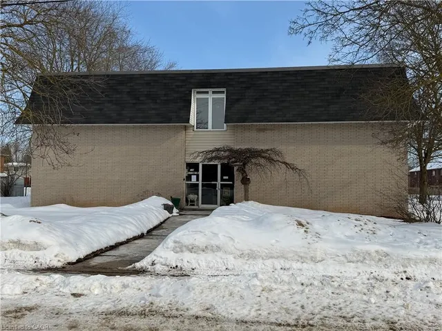 118 Preston St #104, Arthur 2