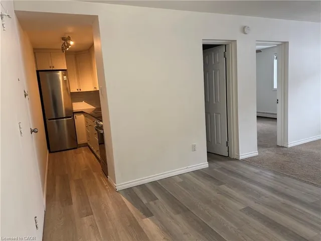 118 Preston St #104, Arthur 4