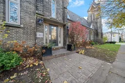 history photo preview