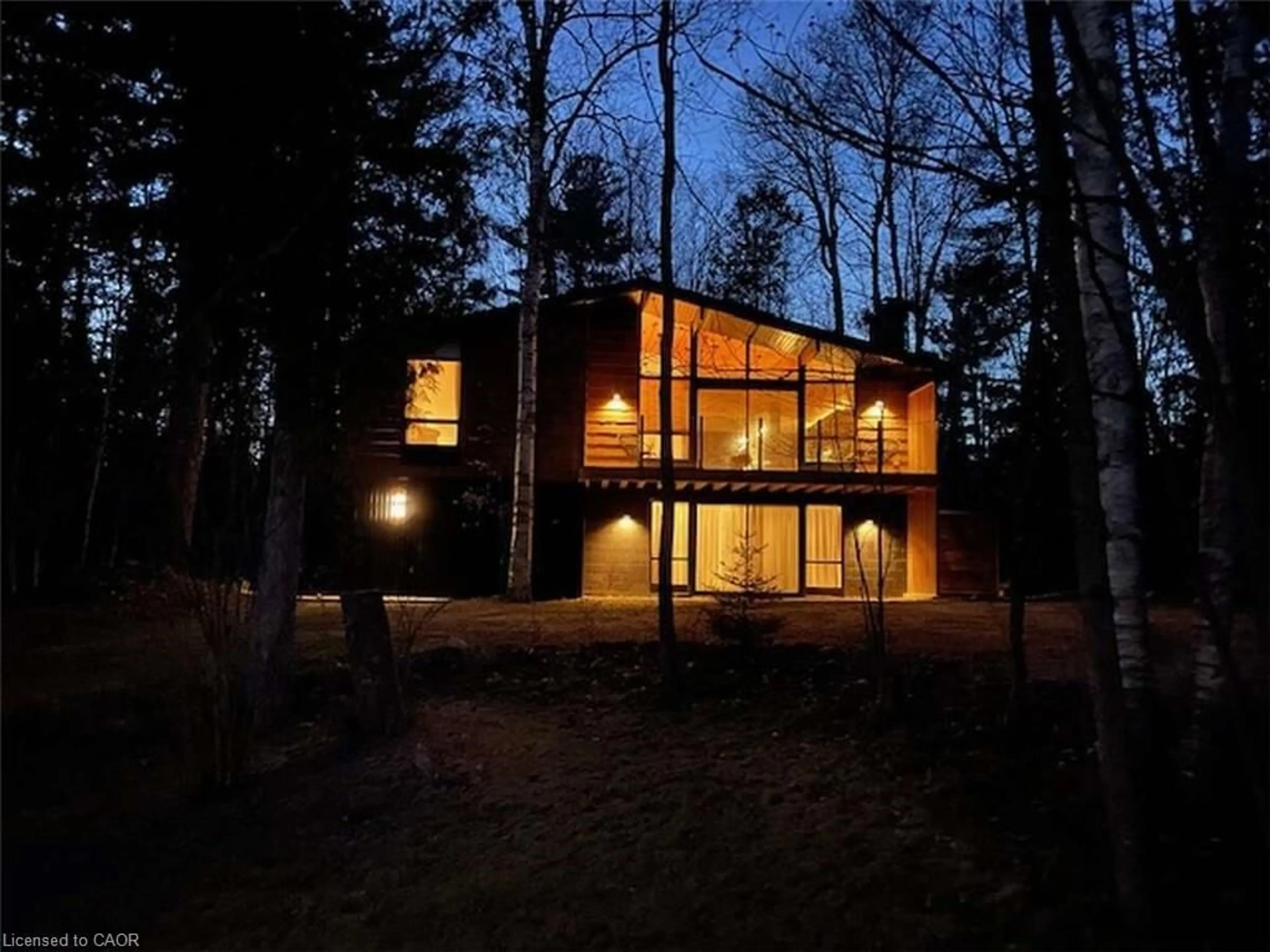 Unknown for 28 Birch Trail, Wasaga Beach Ontario L9Z 2S1