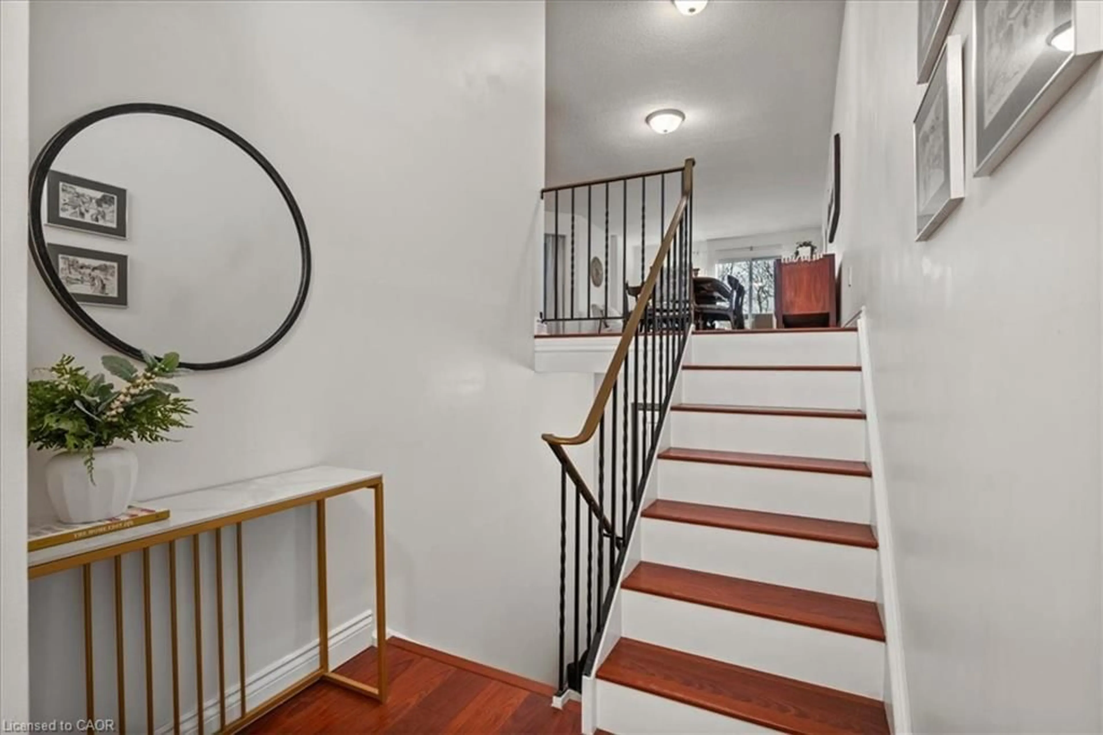 Unknown for 205 Highland Cres #16, Kitchener Ontario N2M 5L6