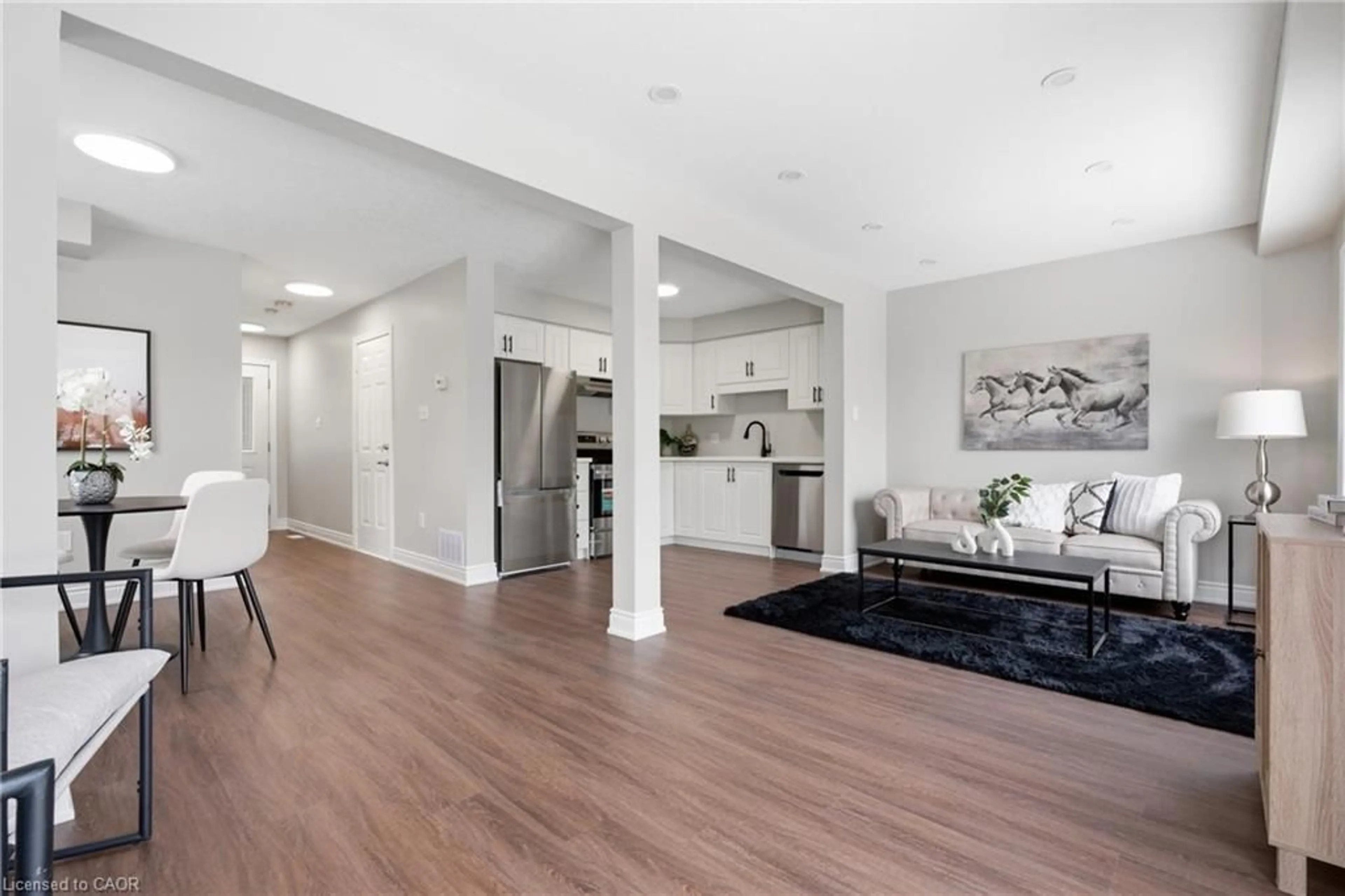 Unknown for 269 Millburn Blvd, Fergus Ontario N1M 3S3