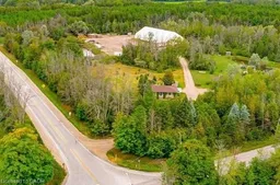 history photo preview