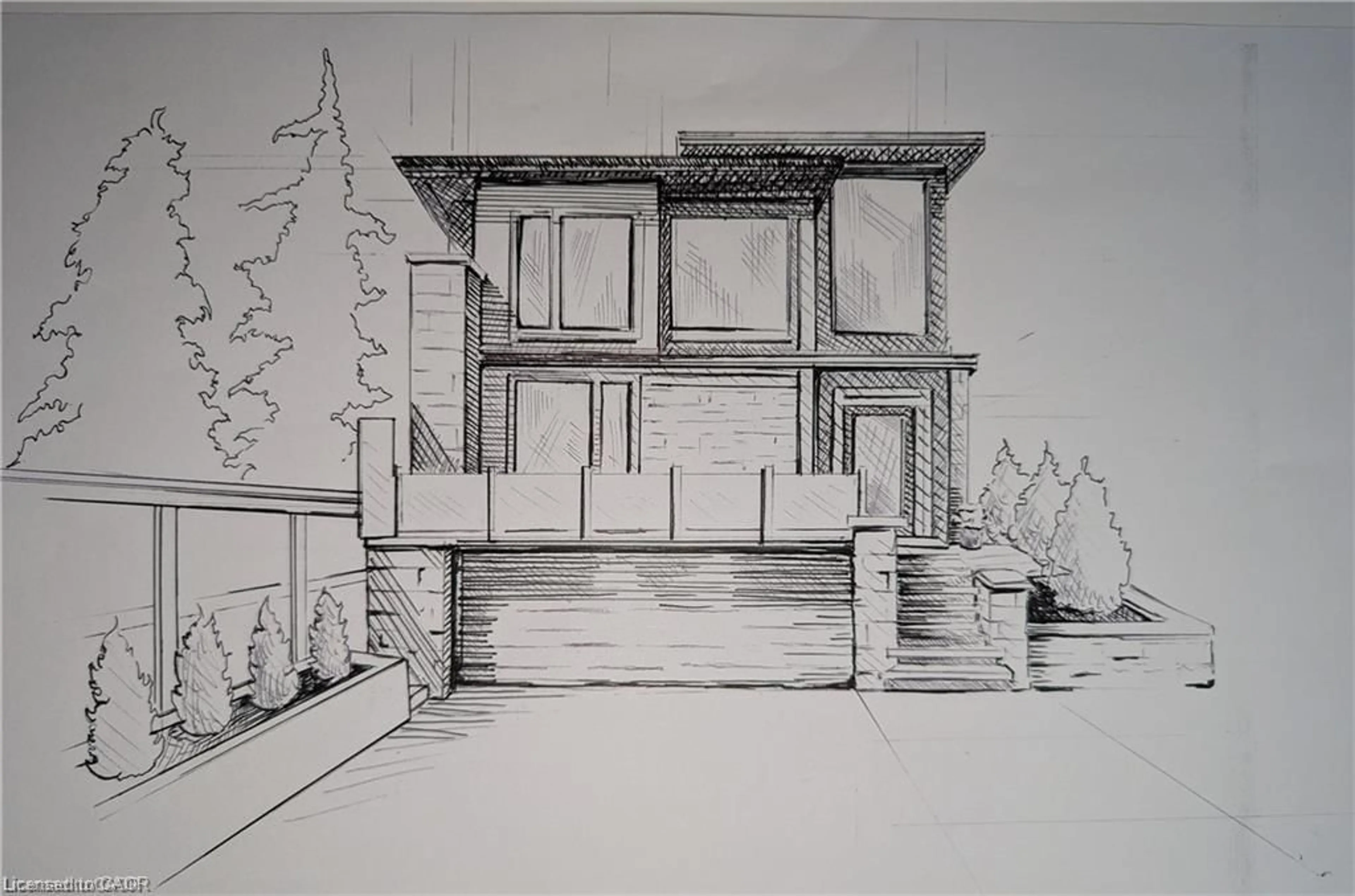 Unknown for 18 Parkwood Dr, Cambridge Ontario N1S 3K7