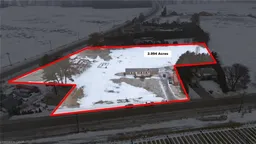 history photo preview