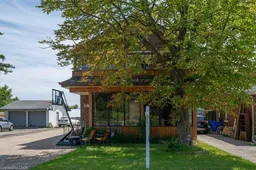 history photo preview