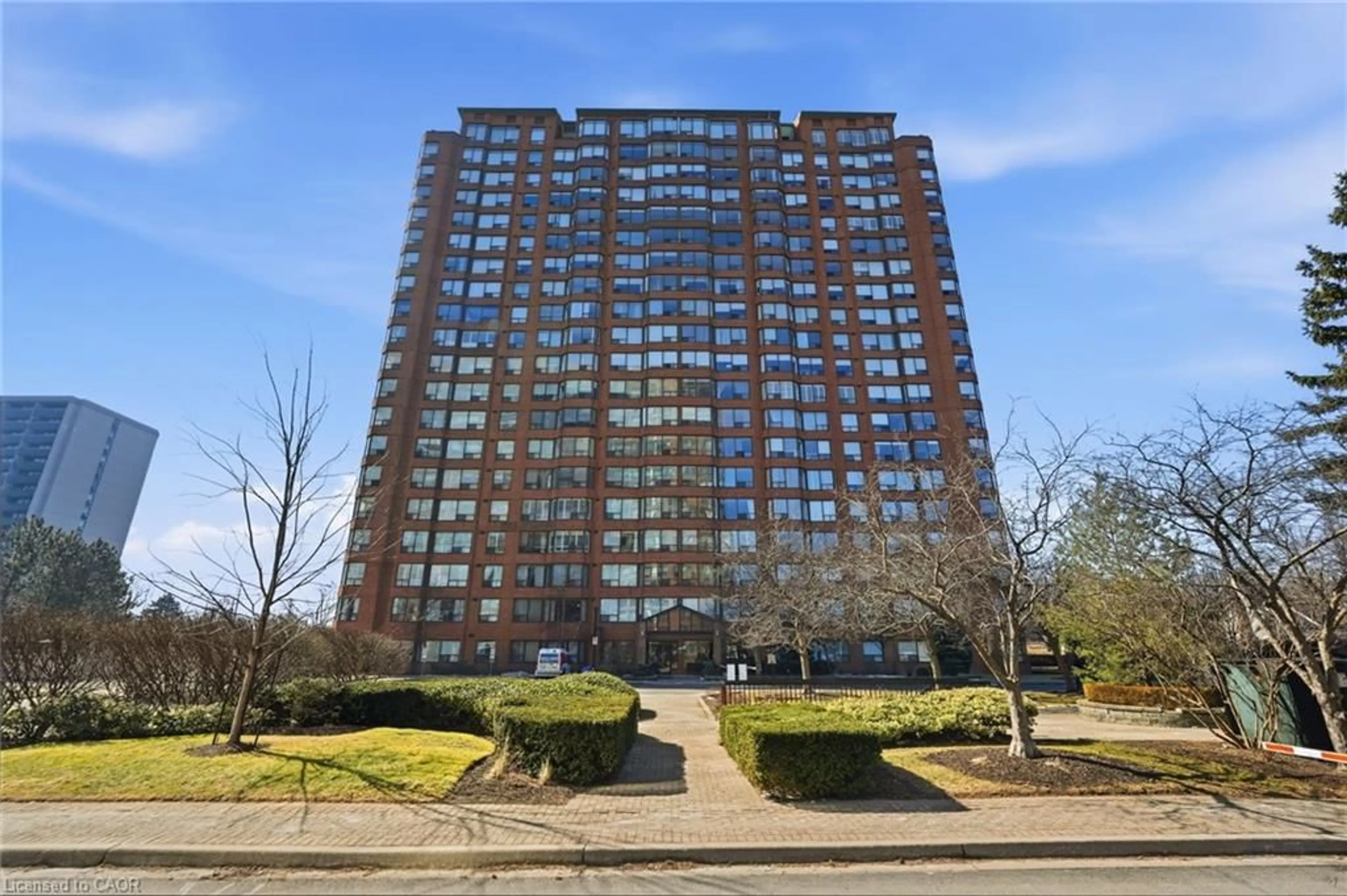 Unknown for 1270 Maple Crossing Blvd #208, Burlington Ontario L7S 2J3