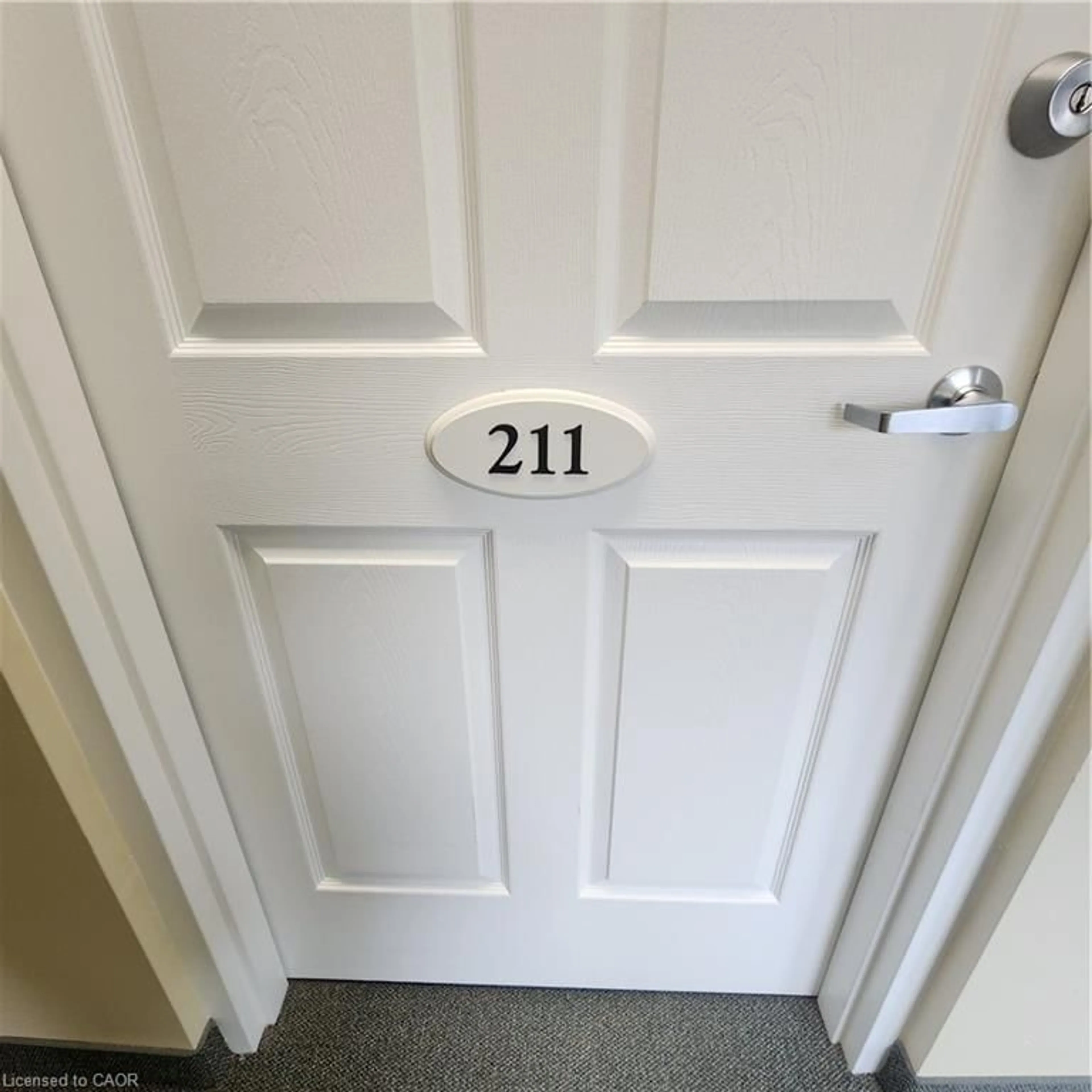 Unknown for 317 Lock St #211, Dunnville Ontario N1A 0A1