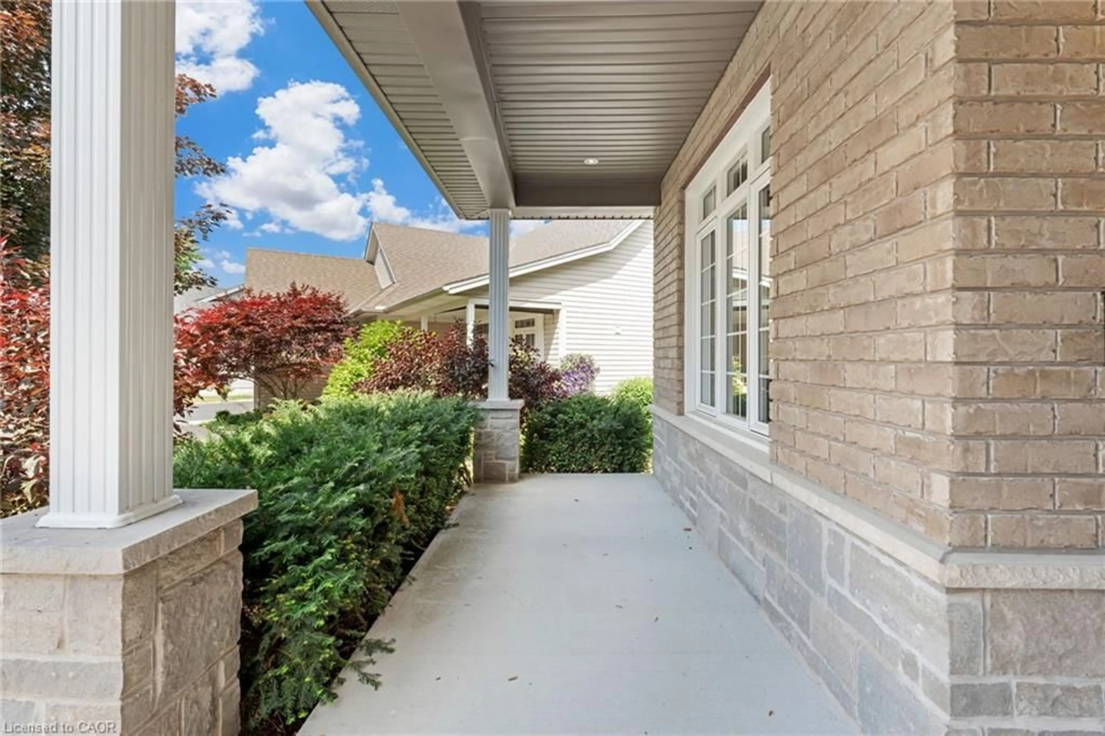 Unknown for 28 Maplewood Crt, Dunnville Ontario N1A 3G8