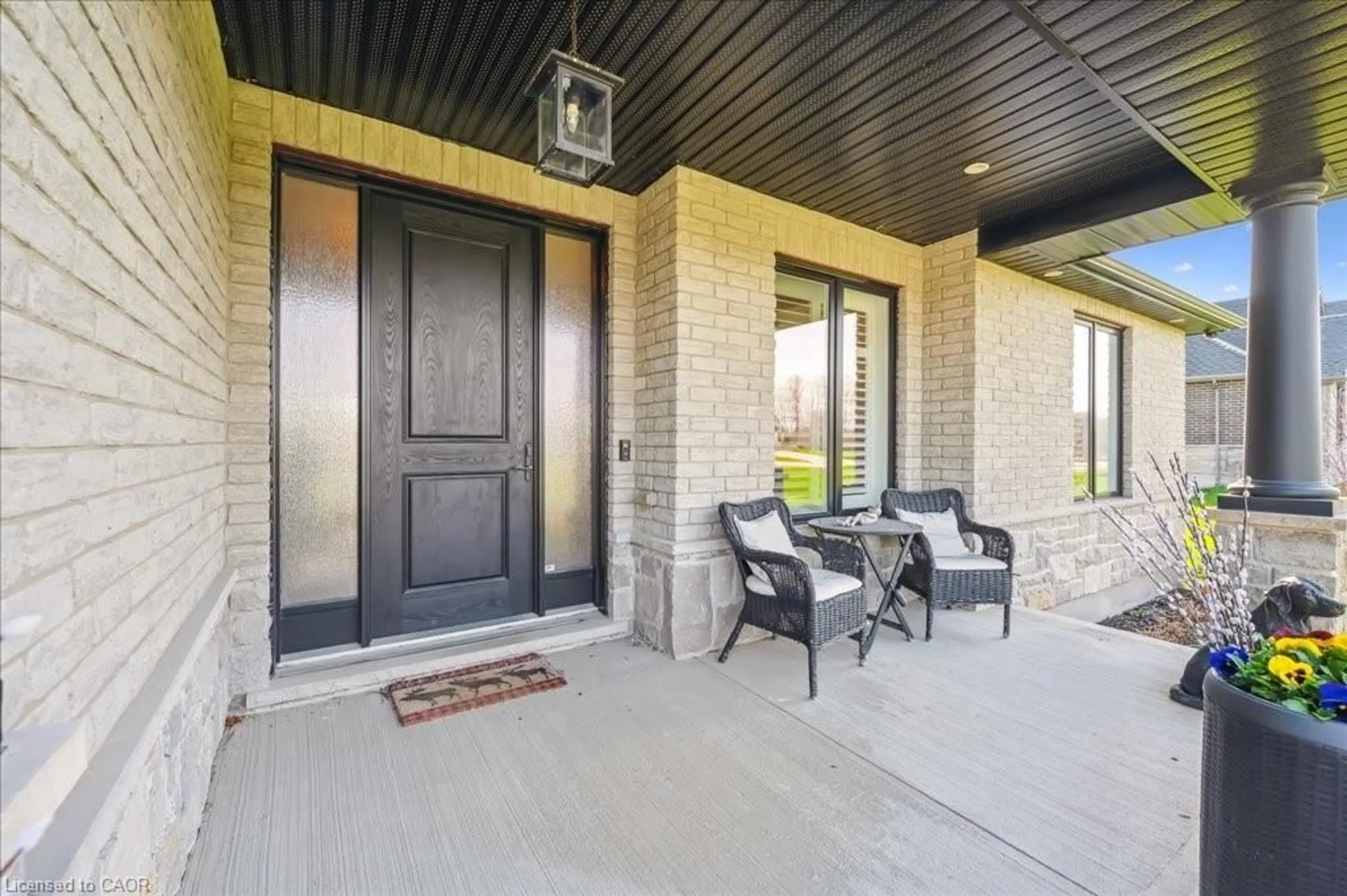 Unknown for 51 Ariss Glen Dr, Ariss Ontario N0B 1B0