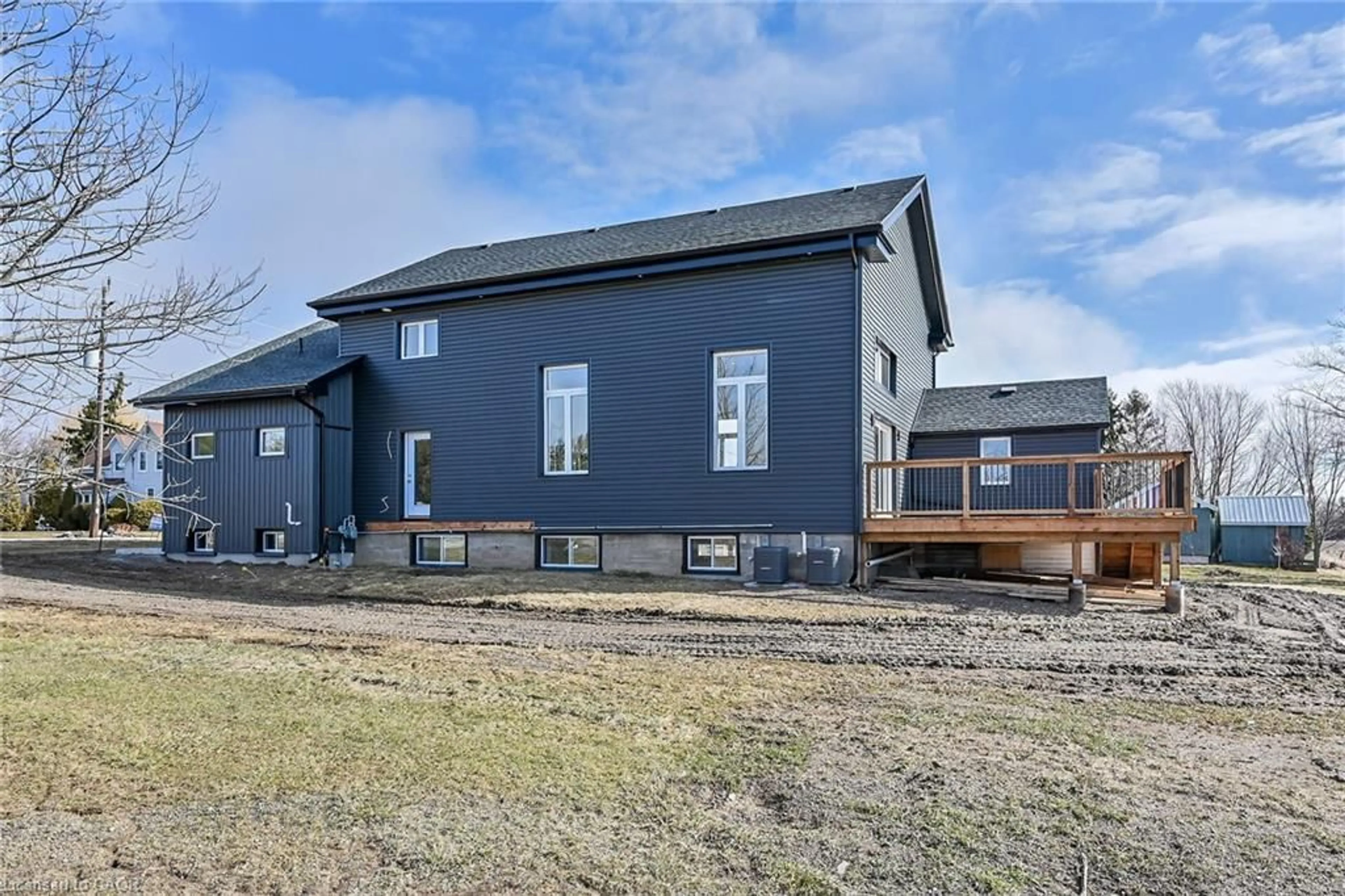 Unknown for 936 Concession 2 Walpole Rd, Nanticoke Ontario N0A 1L0