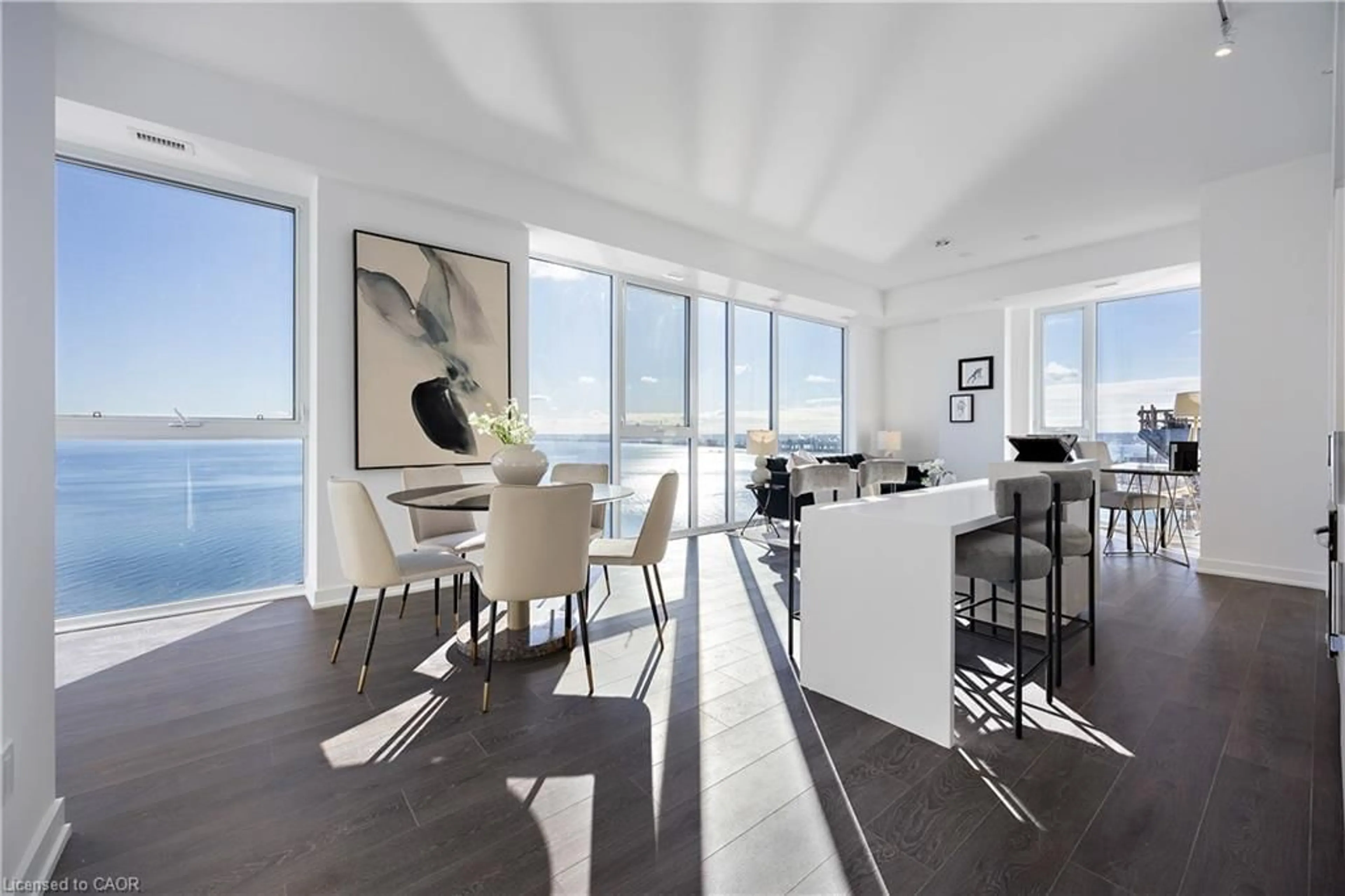 Unknown for 370 Martha St #2604, Burlington Ontario L7R 0G9