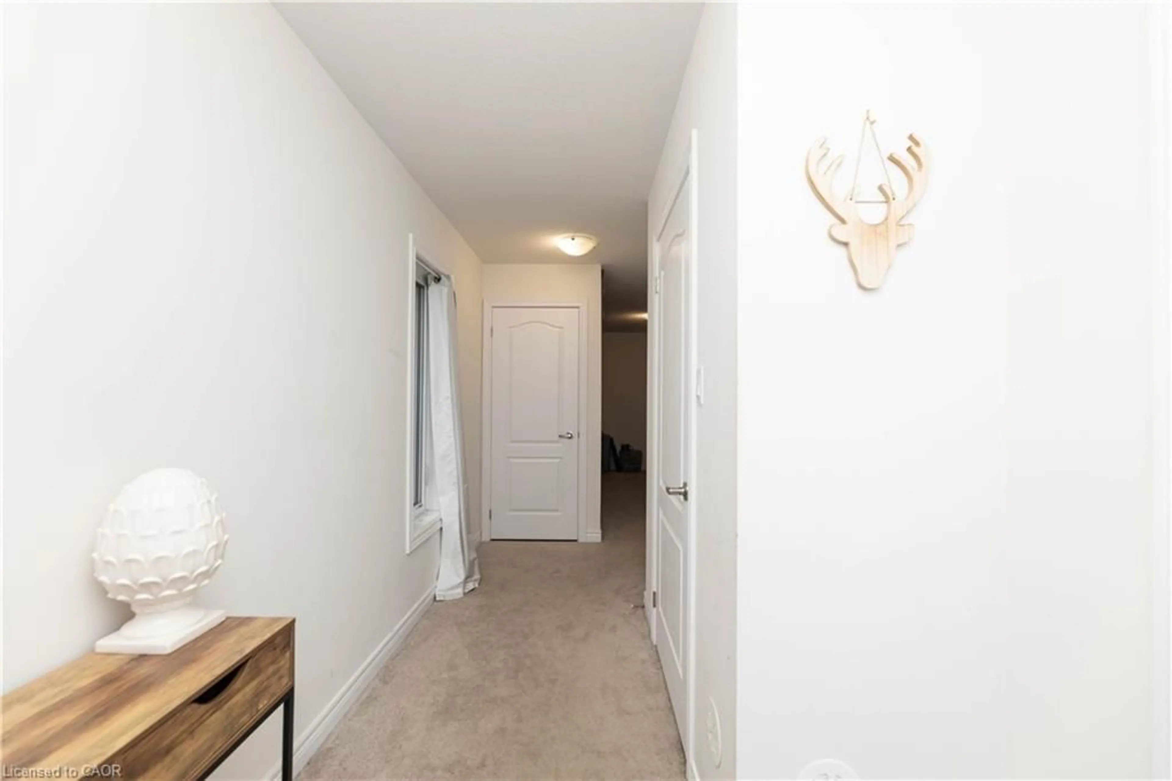 Unknown for 755 Linden Dr #59, Cambridge Ontario N3H 0E4