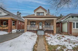 history photo preview