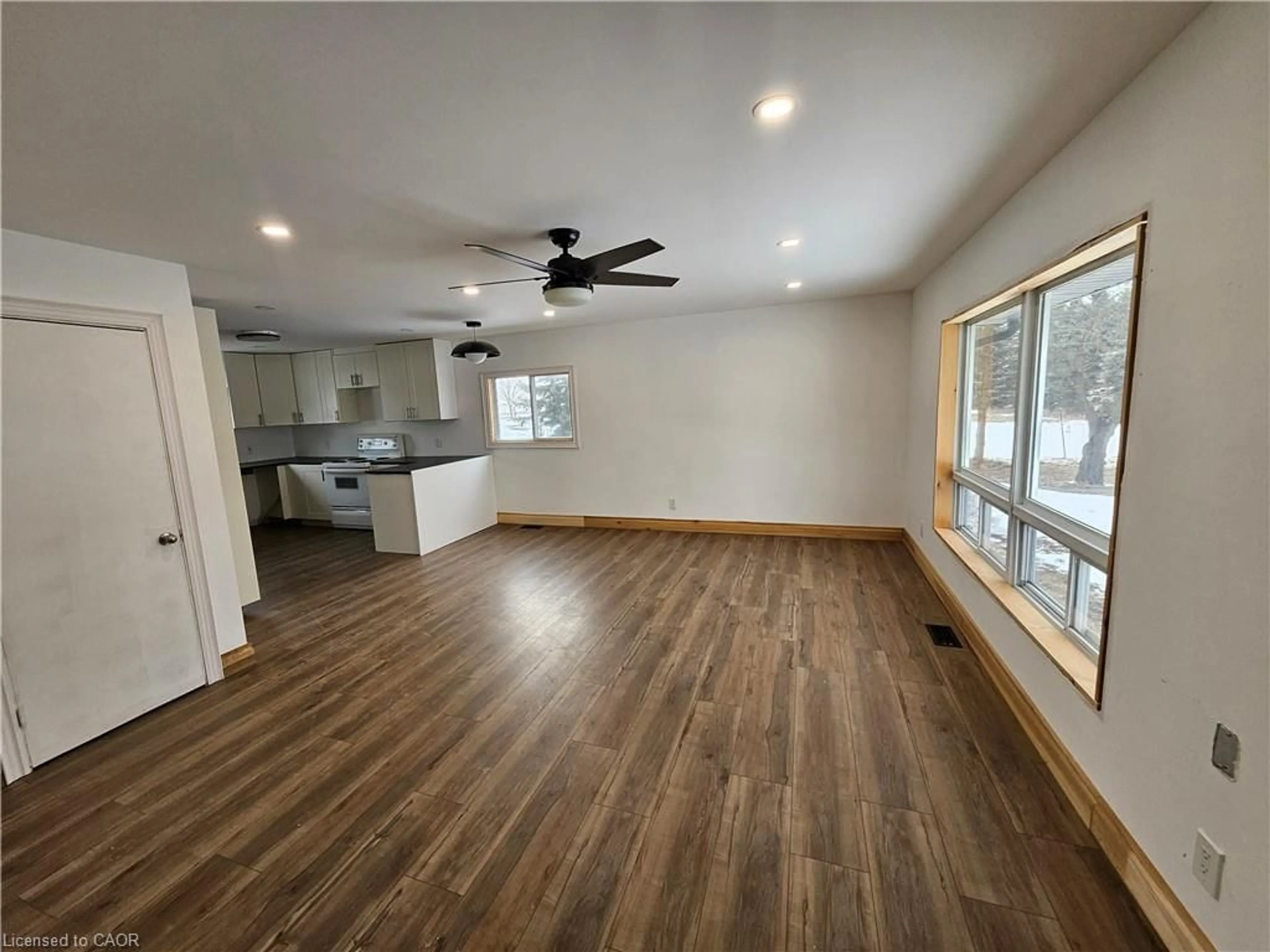 Unknown for 5 Eighth Concession Rd, Burford Ontario N0E 1A0