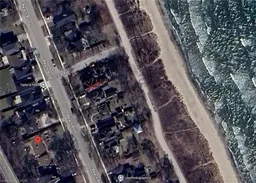 history photo preview