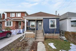 history photo preview