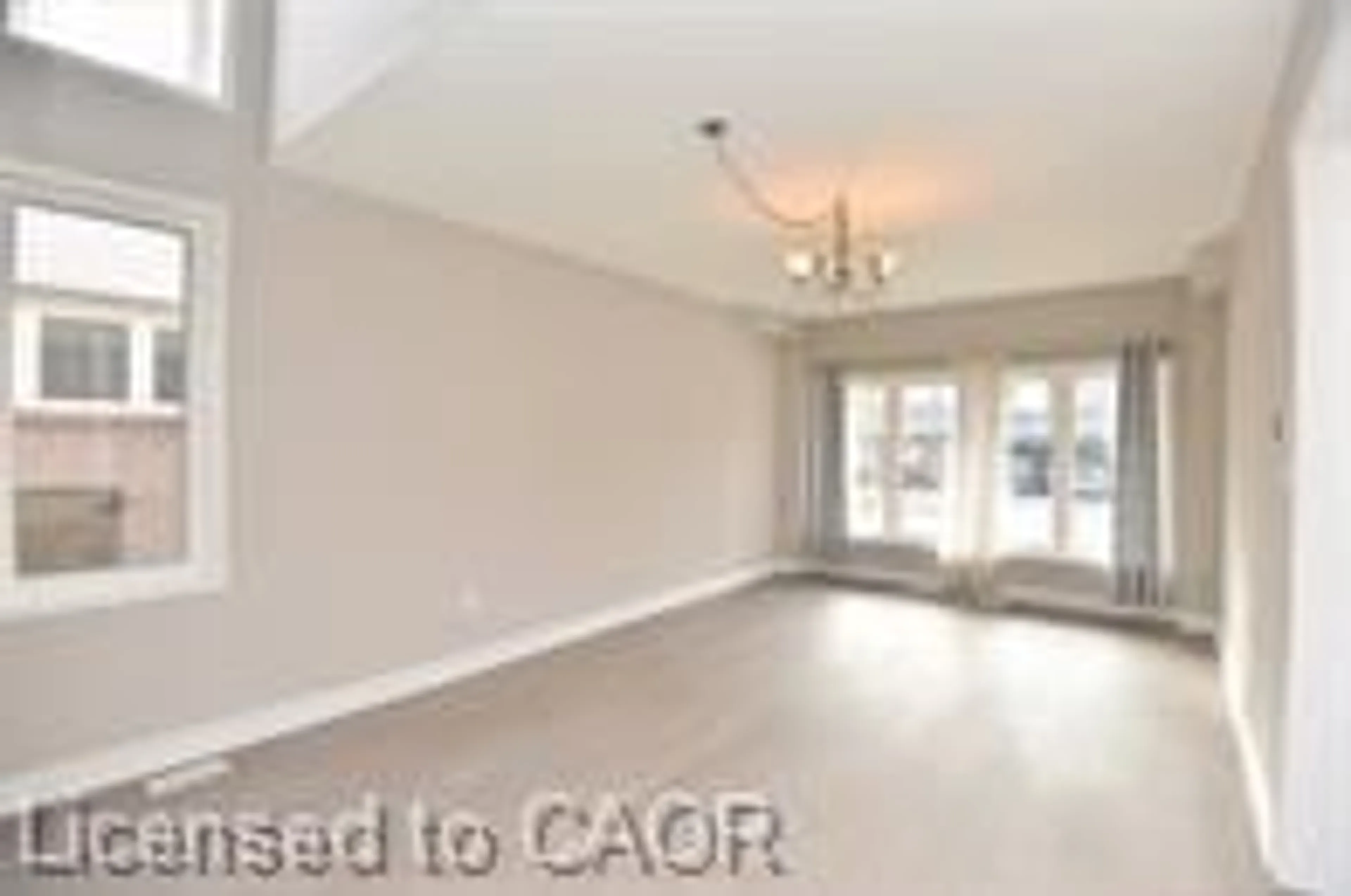 A pic of a room for 5109 Blue Spruce Ave, Burlington Ontario L7L 6G7