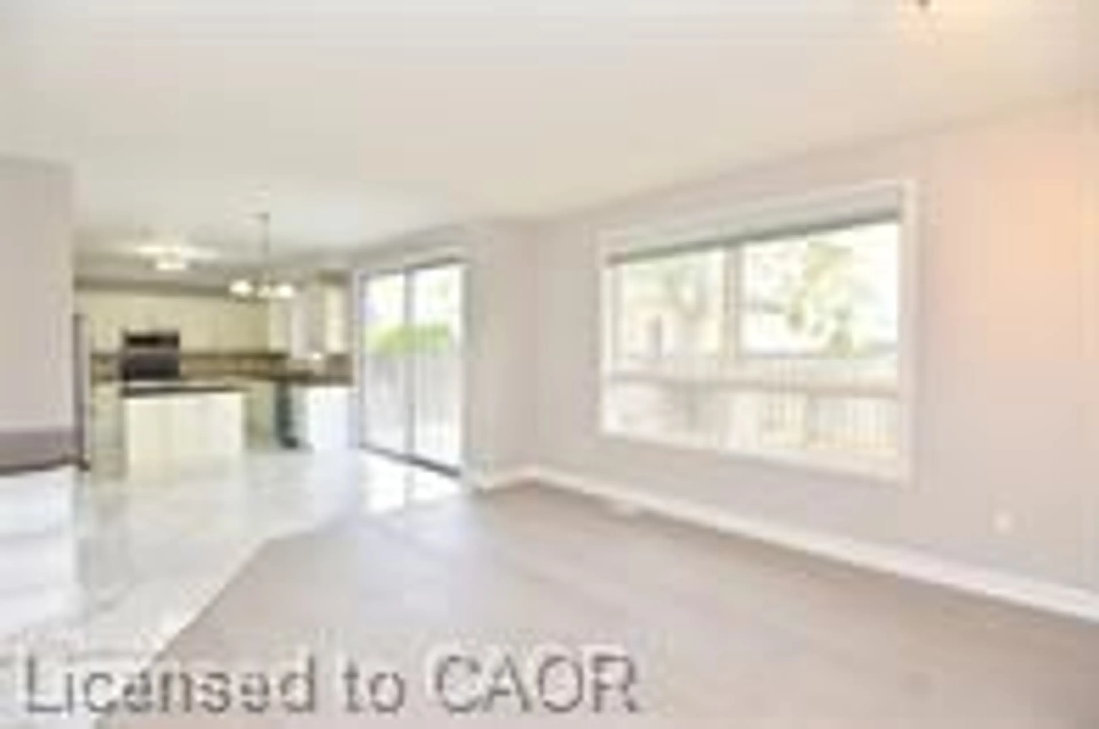 A pic of a room for 5109 Blue Spruce Ave, Burlington Ontario L7L 6G7