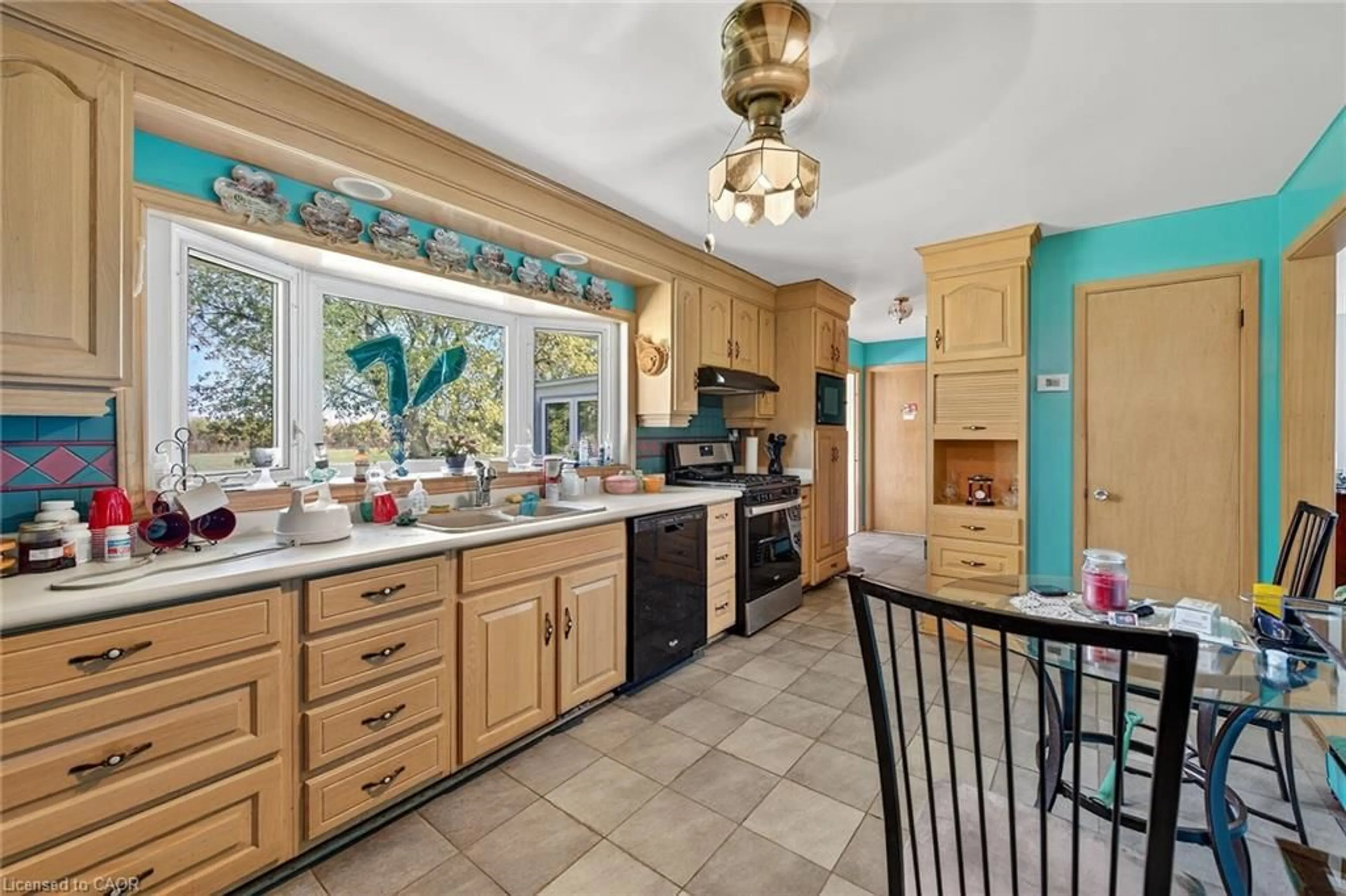 Unknown for 182 Sweets Corners Rd, Selkirk Ontario N0A 1P0