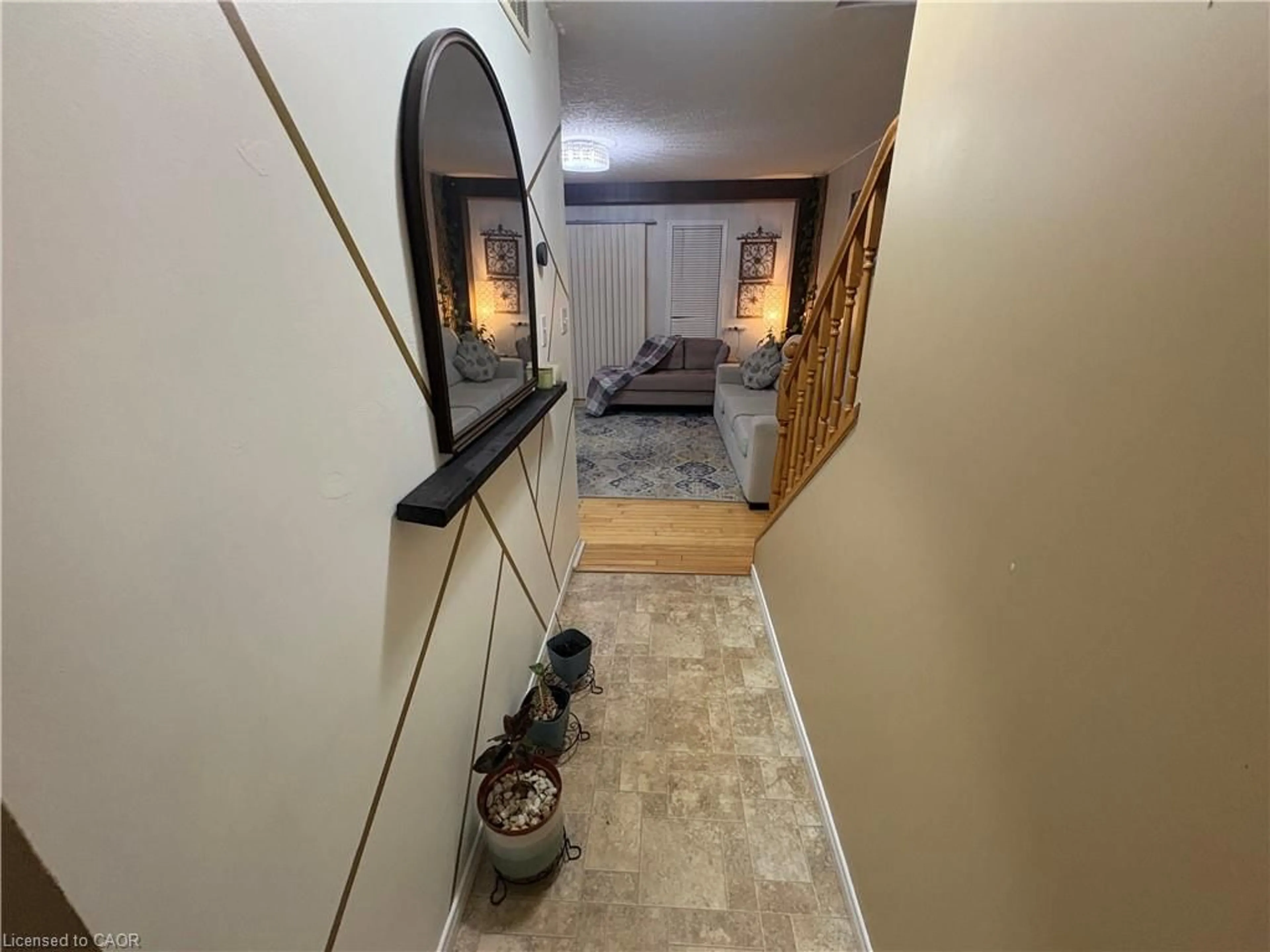 Unknown for 258 Sophia Cres, Kitchener Ontario N2R 1X9