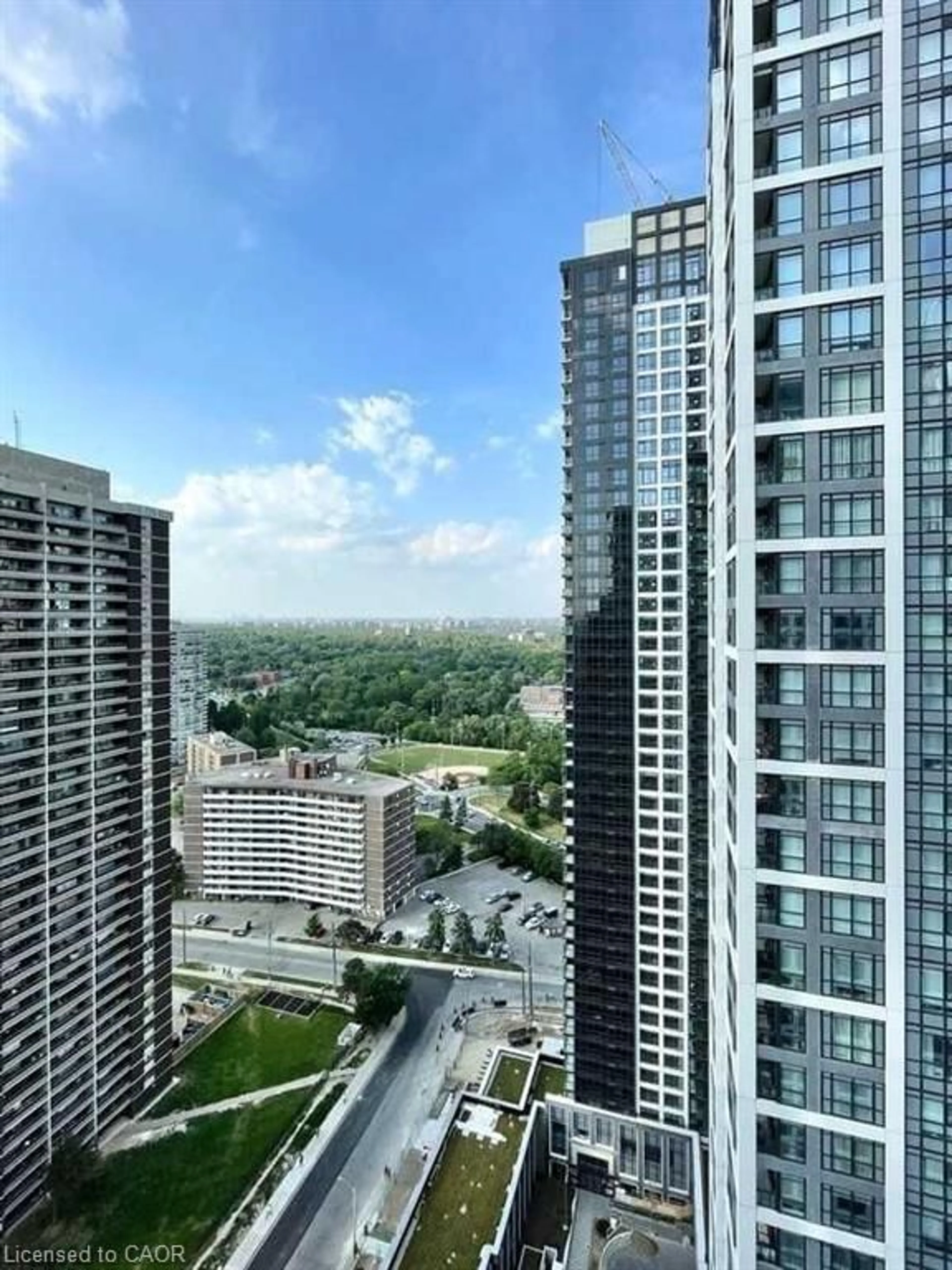 Unknown for 9 Mabelle Ave #2919, Etobicoke Ontario M9A 0E1