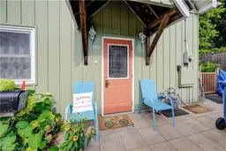 history photo preview