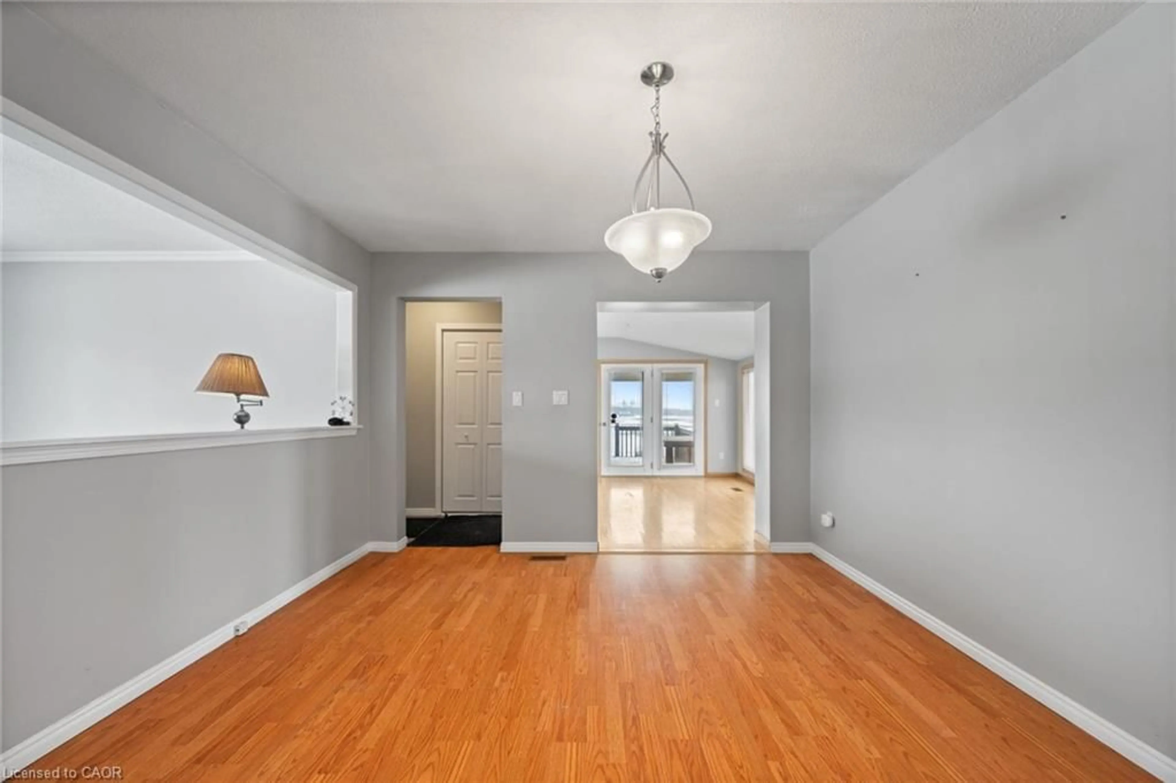 Unknown for 895203 Oxford Rd 3, Princeton Ontario N0J 1V0