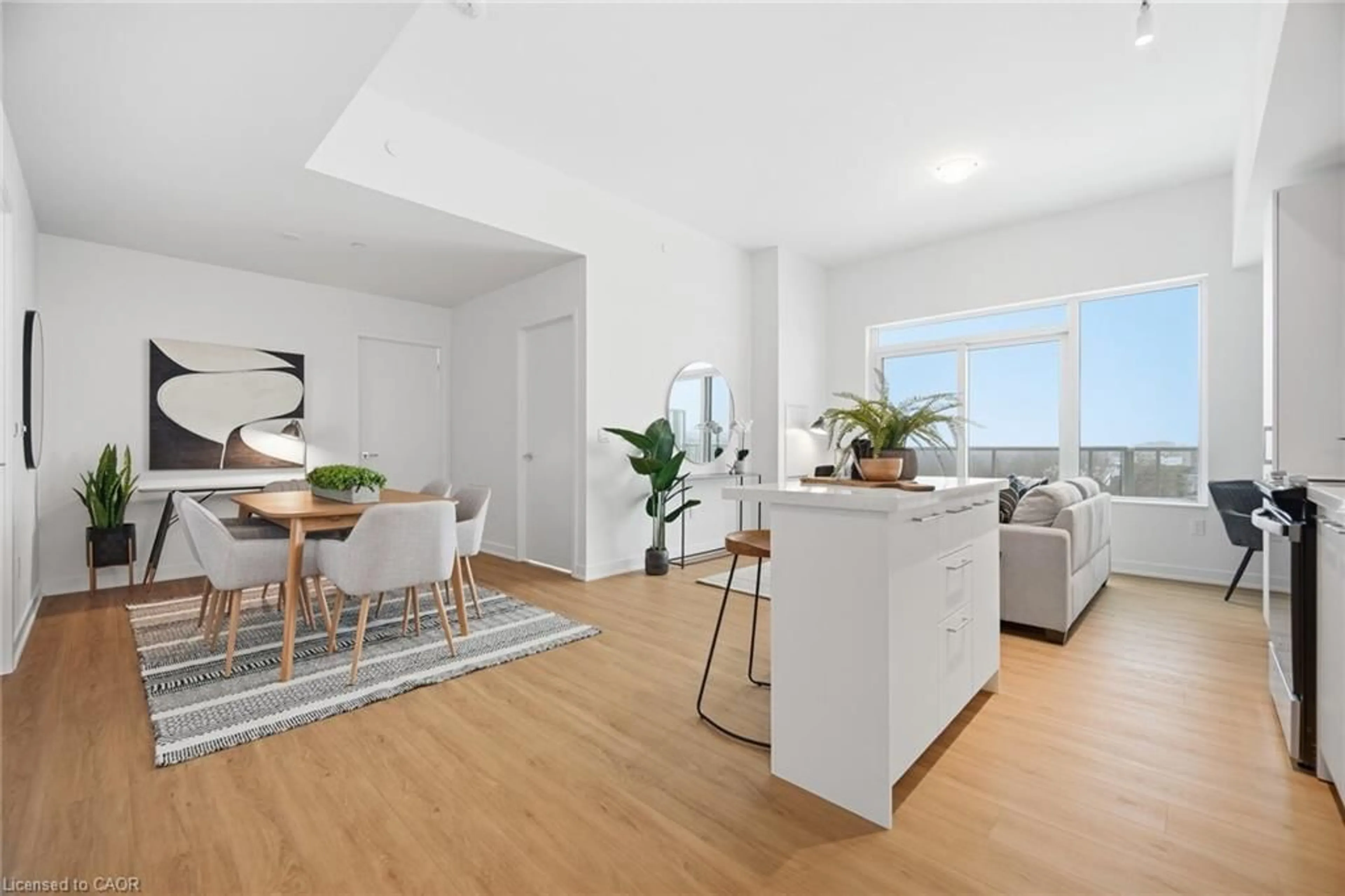 Unknown for 500 Plains Rd #PH 05, Burlington Ontario L7T 0C8