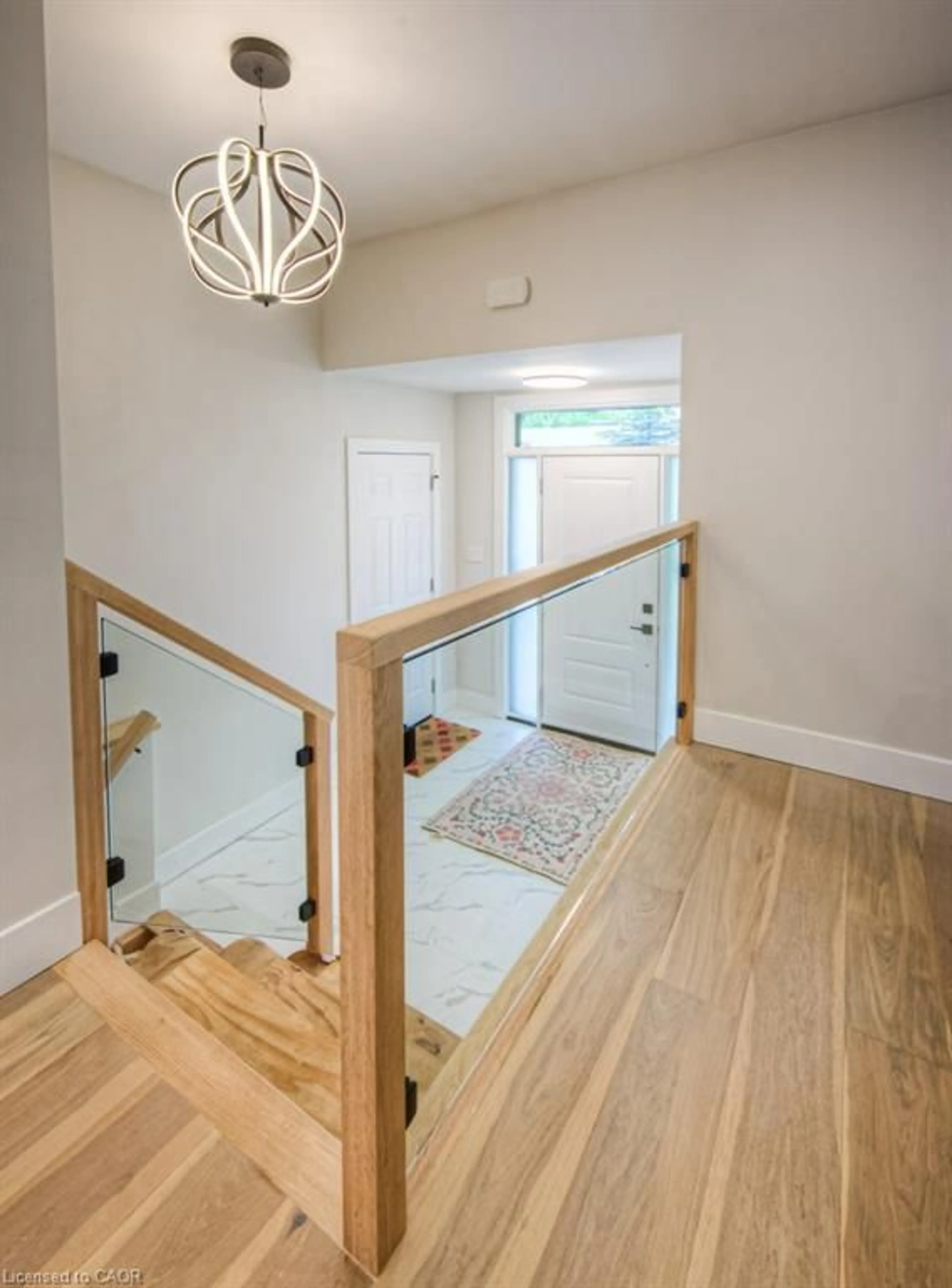 Unknown for 23 Carberry Rd, Erin Ontario N0B 1T0