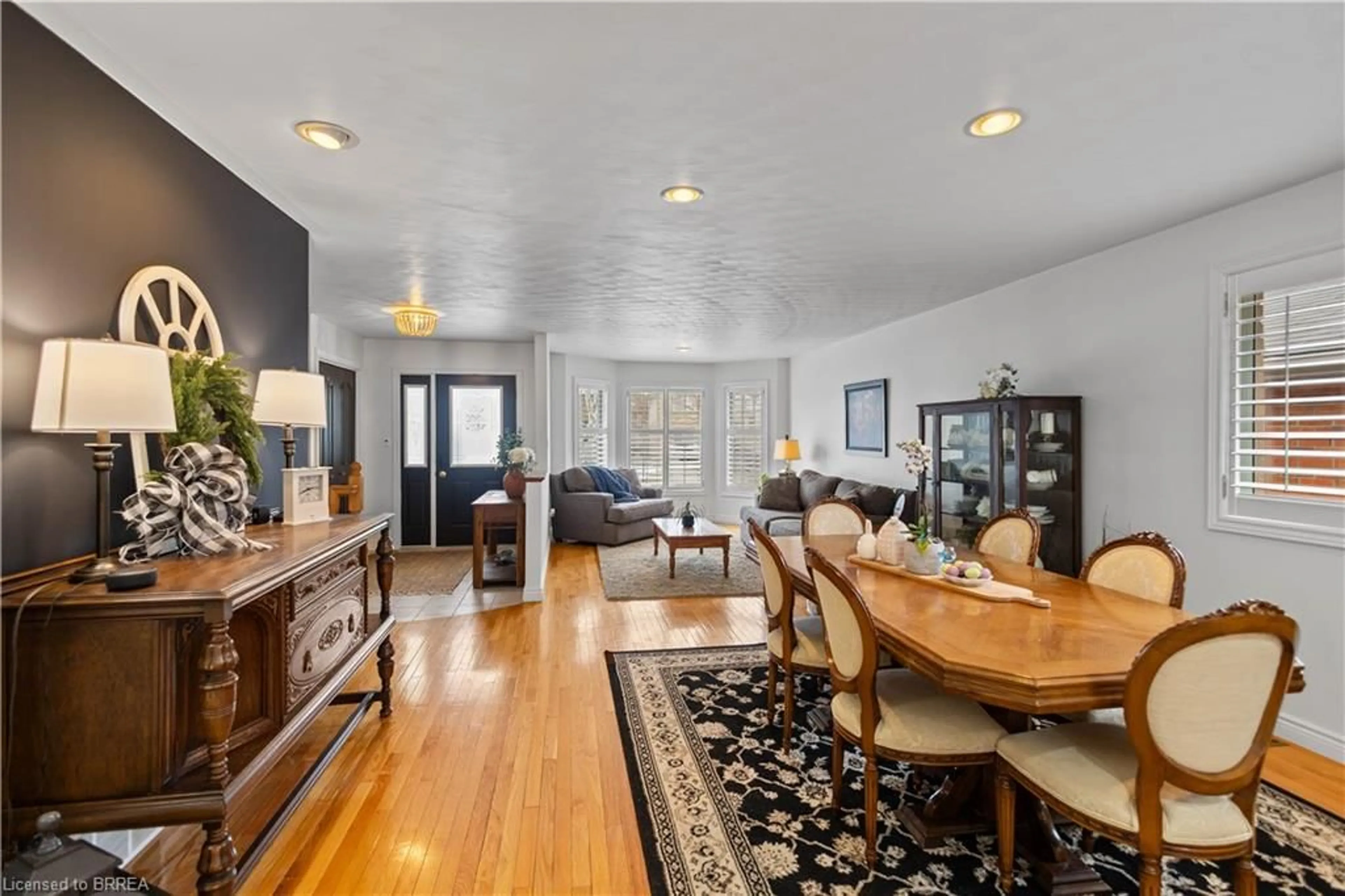 Unknown for 12 Falls Cres, Simcoe Ontario N3Y 5K5