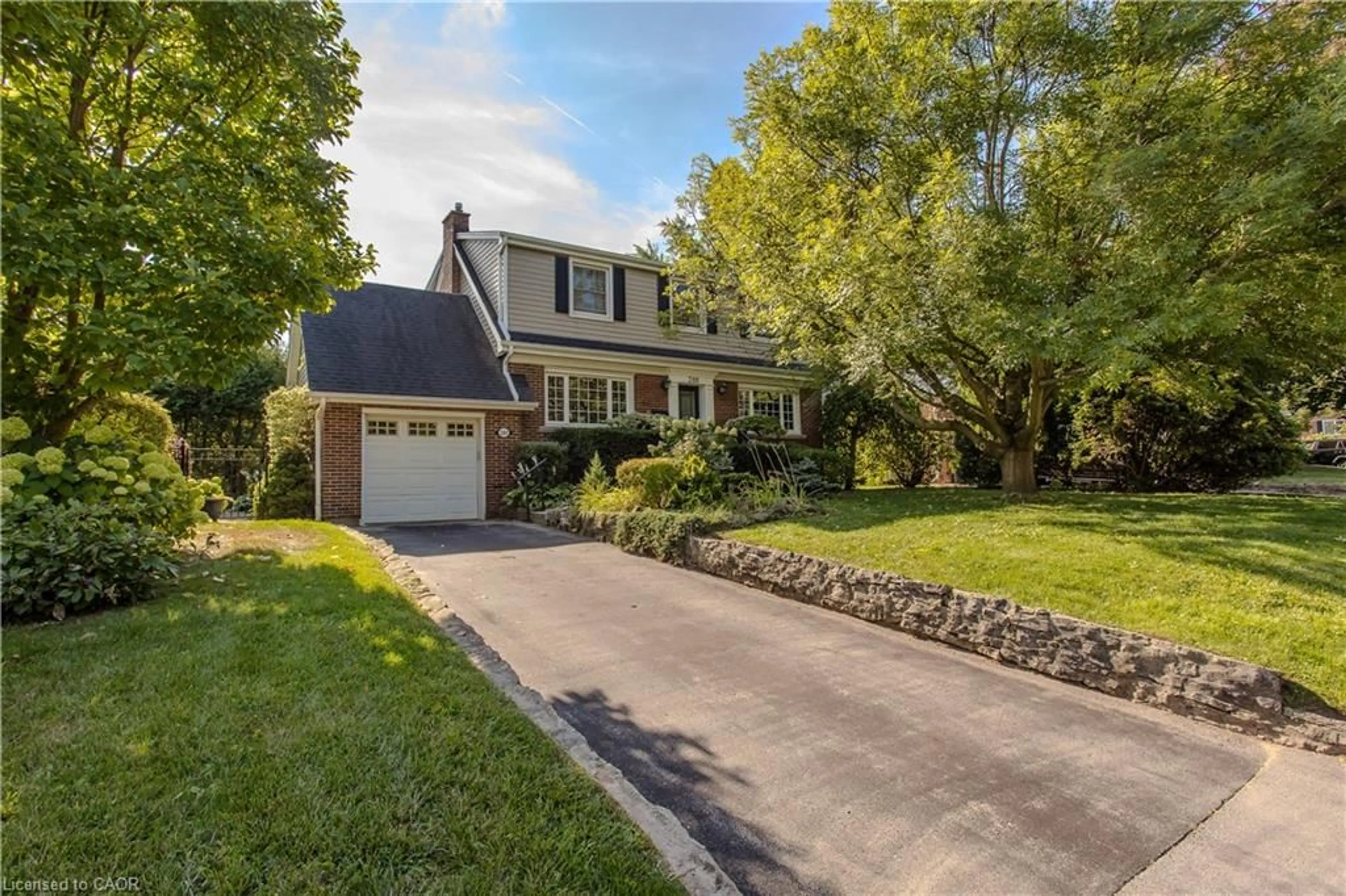 Unknown for 288 Townsend Ave, Burlington Ontario L7T 1Z9