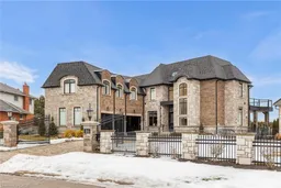 history photo preview