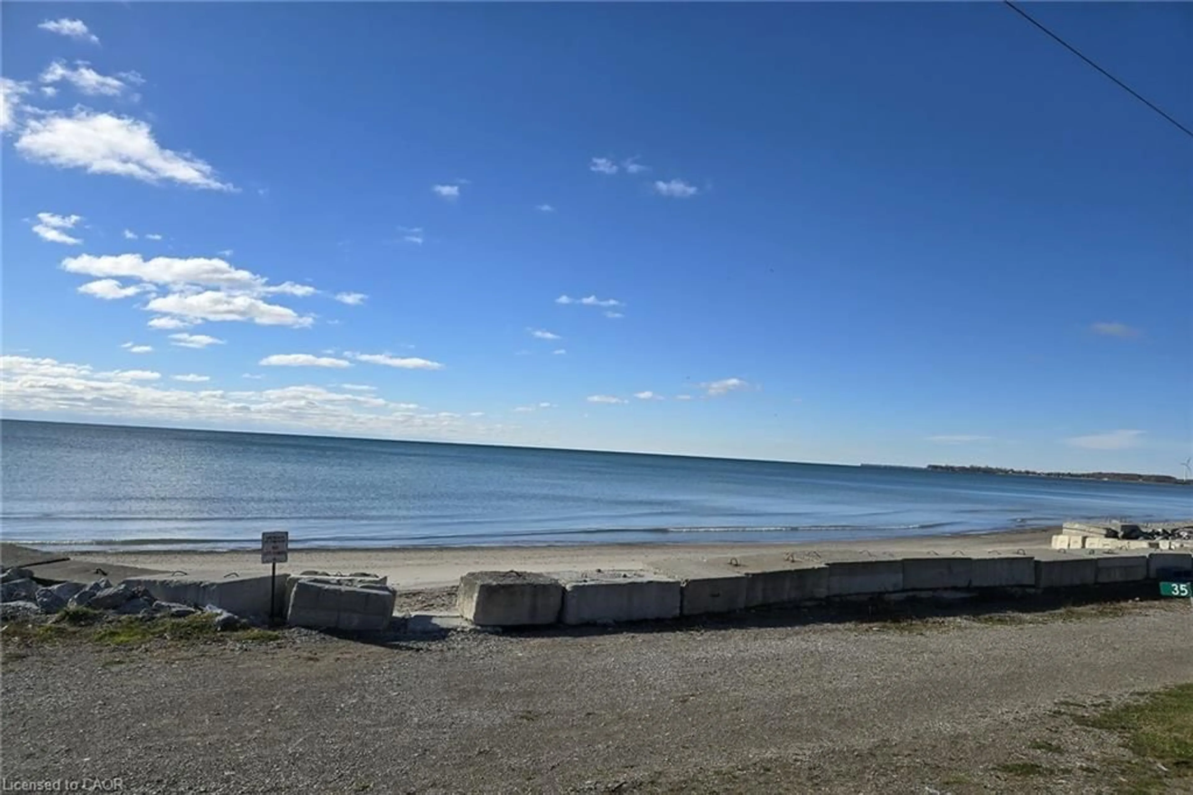 Unknown for 14 Pike Lane, Selkirk Ontario N0A 1P0