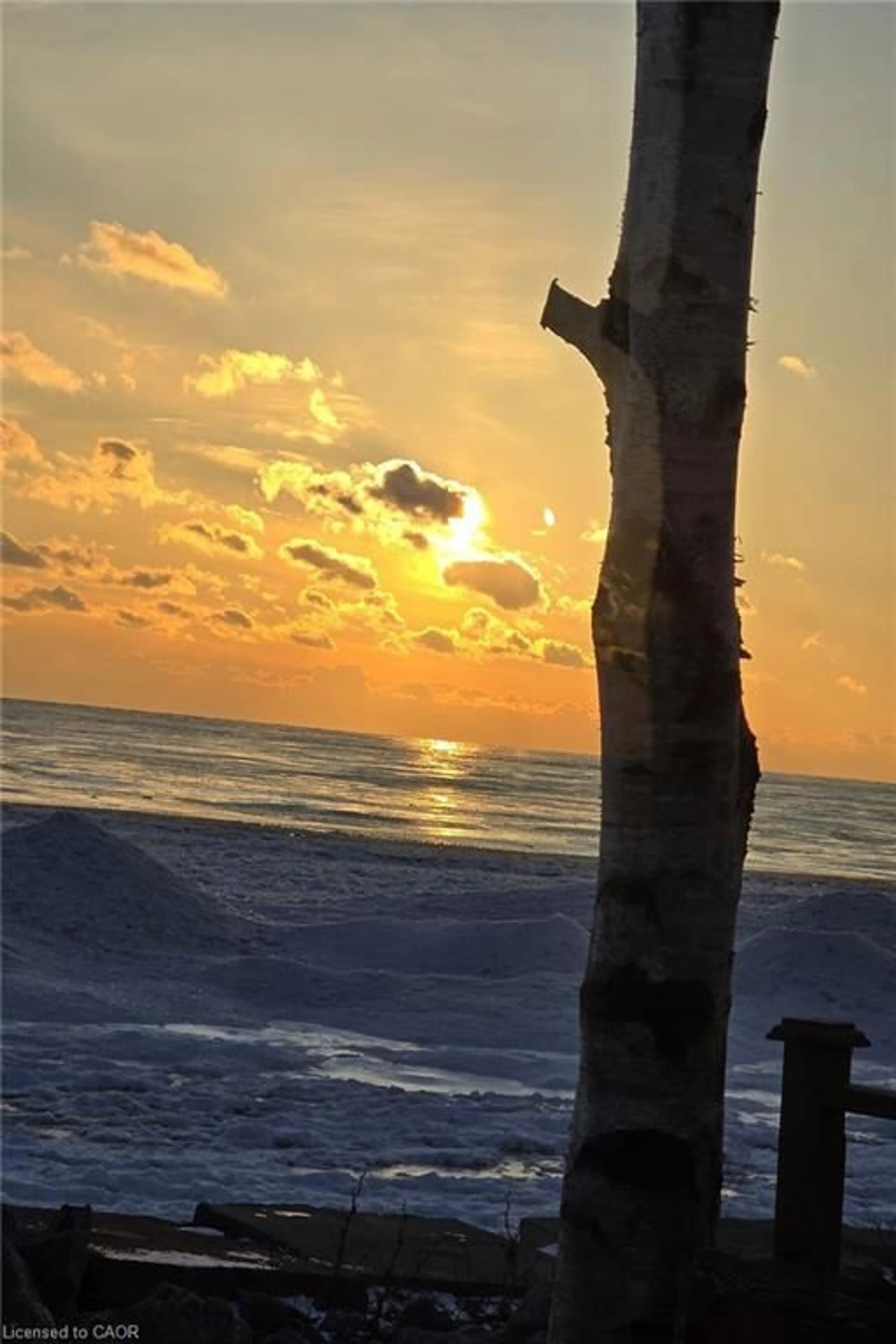 Blurry image for 14 Pike Lane, Selkirk Ontario N0A 1P0