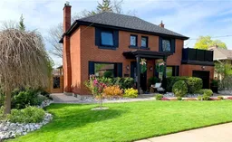 history photo preview