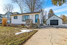 history photo preview