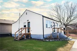 history photo preview