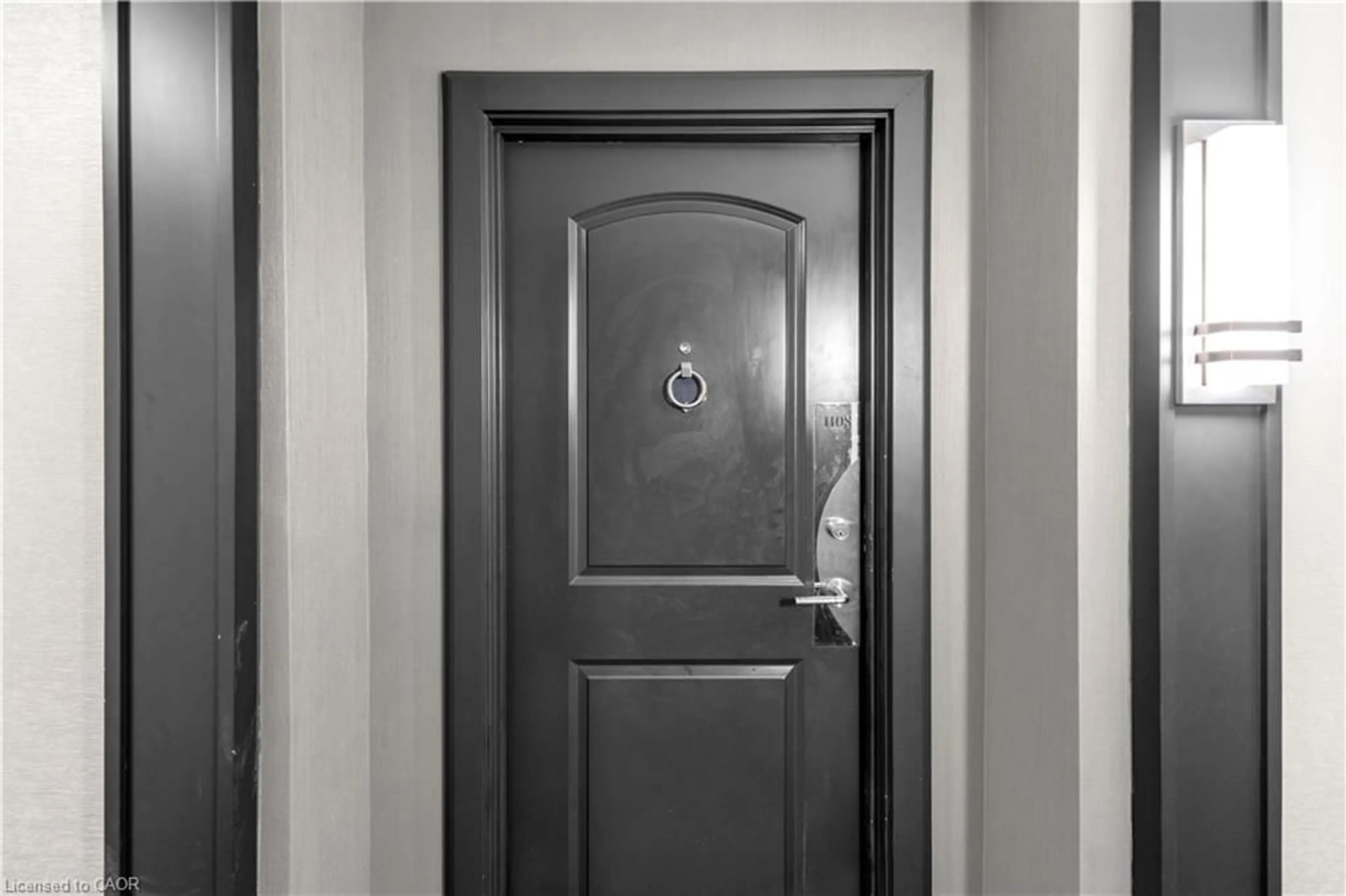 Unknown for 511 The West Mall Dr #1108, Toronto Ontario M9C 1G5