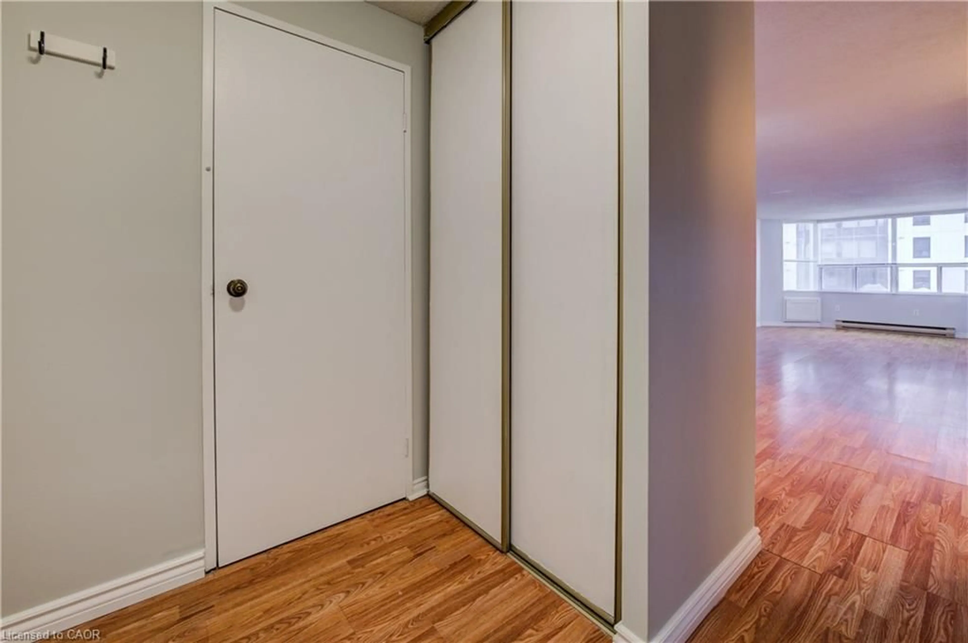 Unknown for 55 Green Valley Dr #811, Kitchener Ontario N2P 1Z6