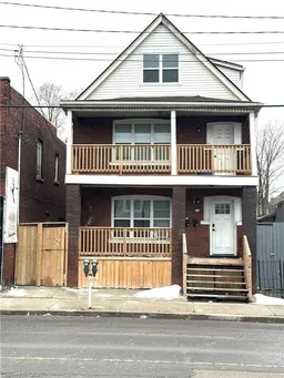 history photo preview