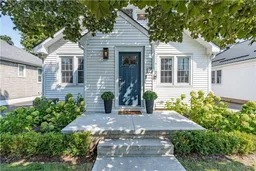 history photo preview