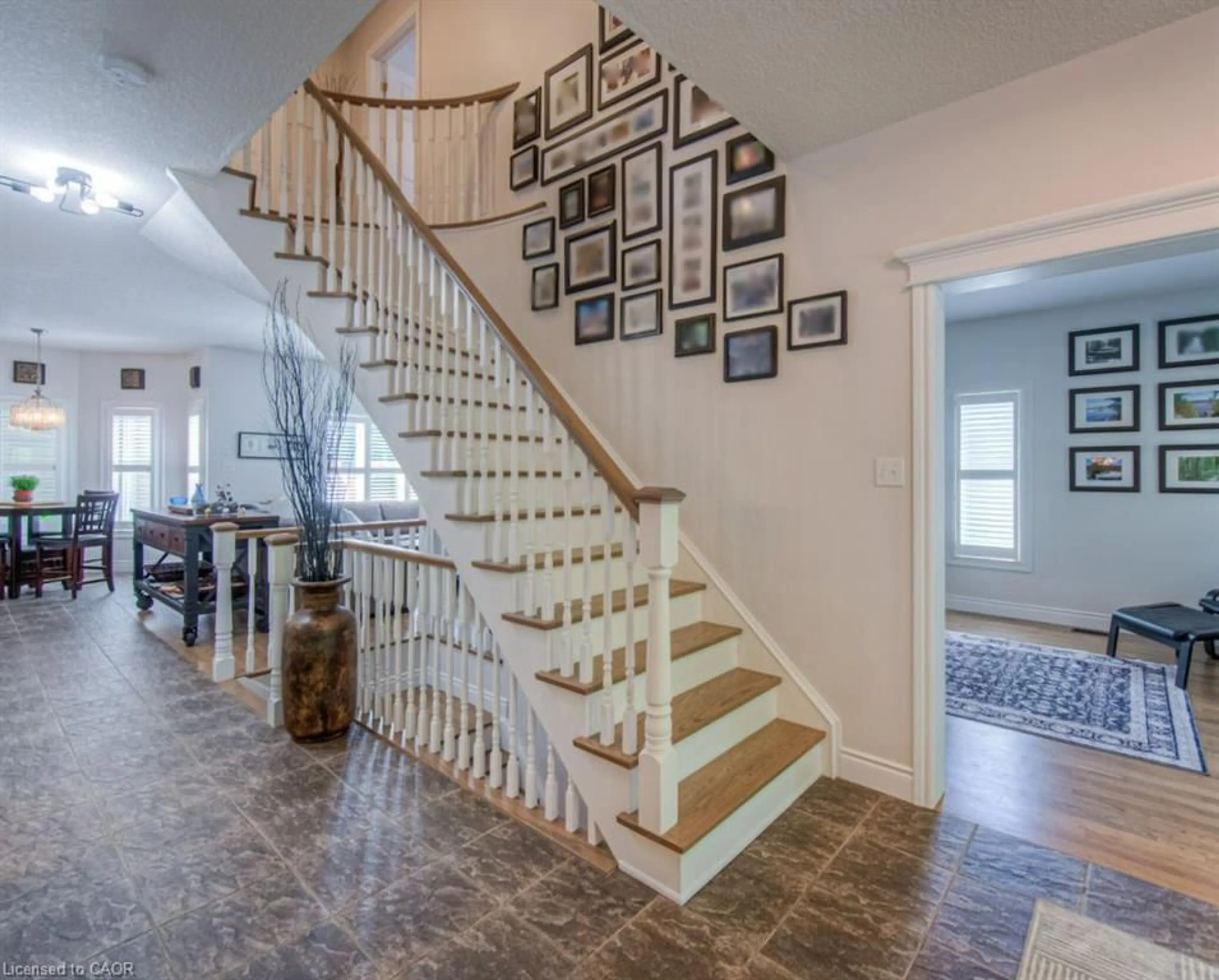 Unknown for 177 Old Maple Blvd, Rockwood Ontario N0B 2K0