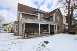 history photo preview